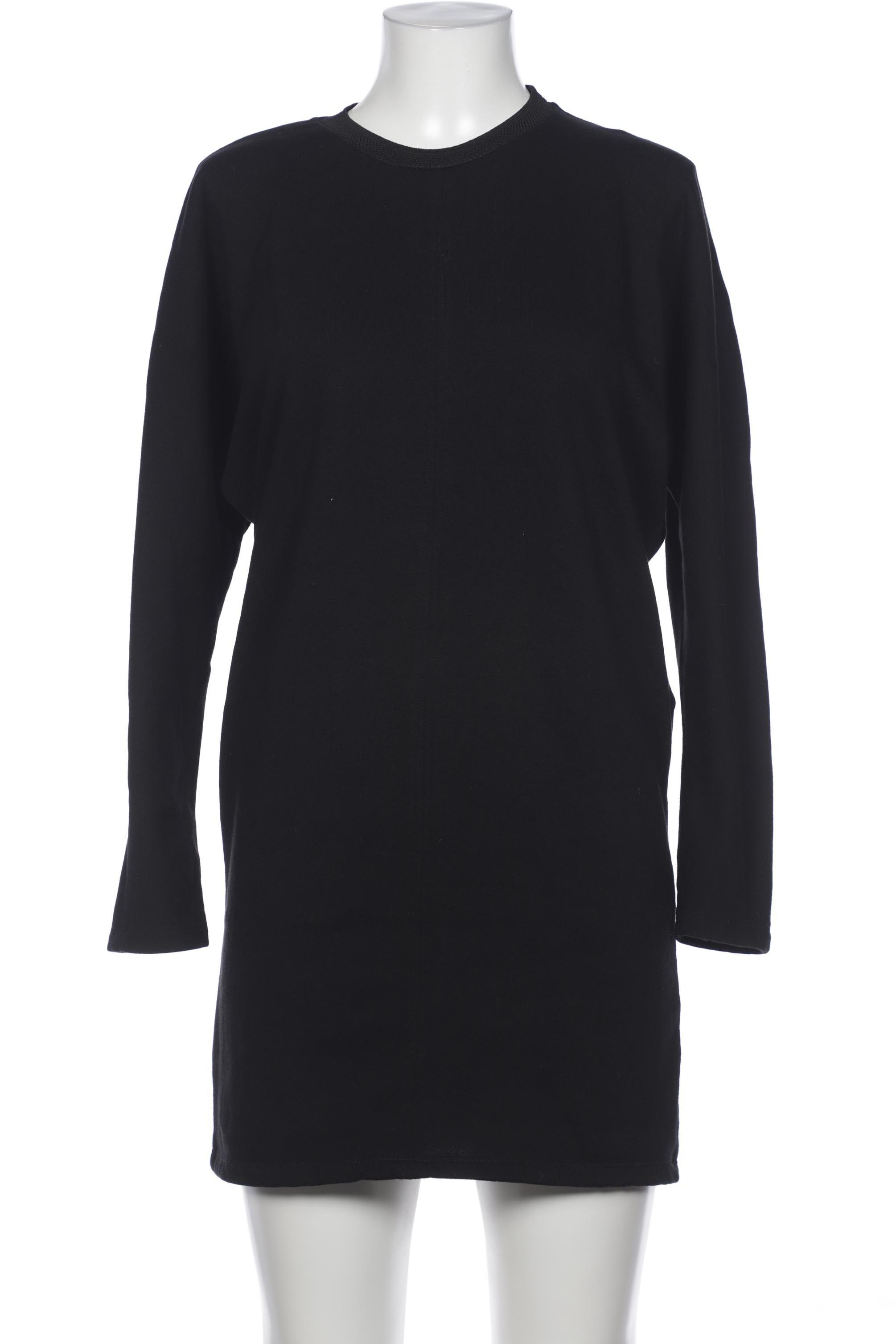

Zara Damen Kleid, schwarz, Gr. 36
