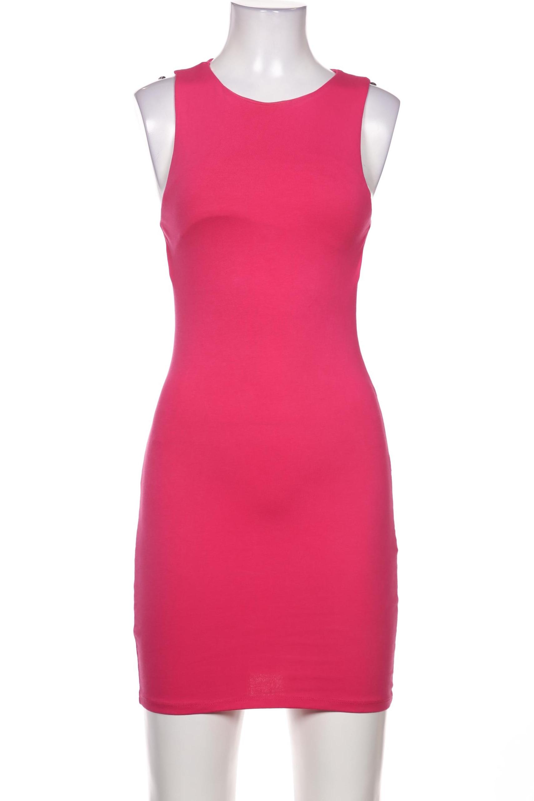 

Zara Damen Kleid, pink, Gr. 36