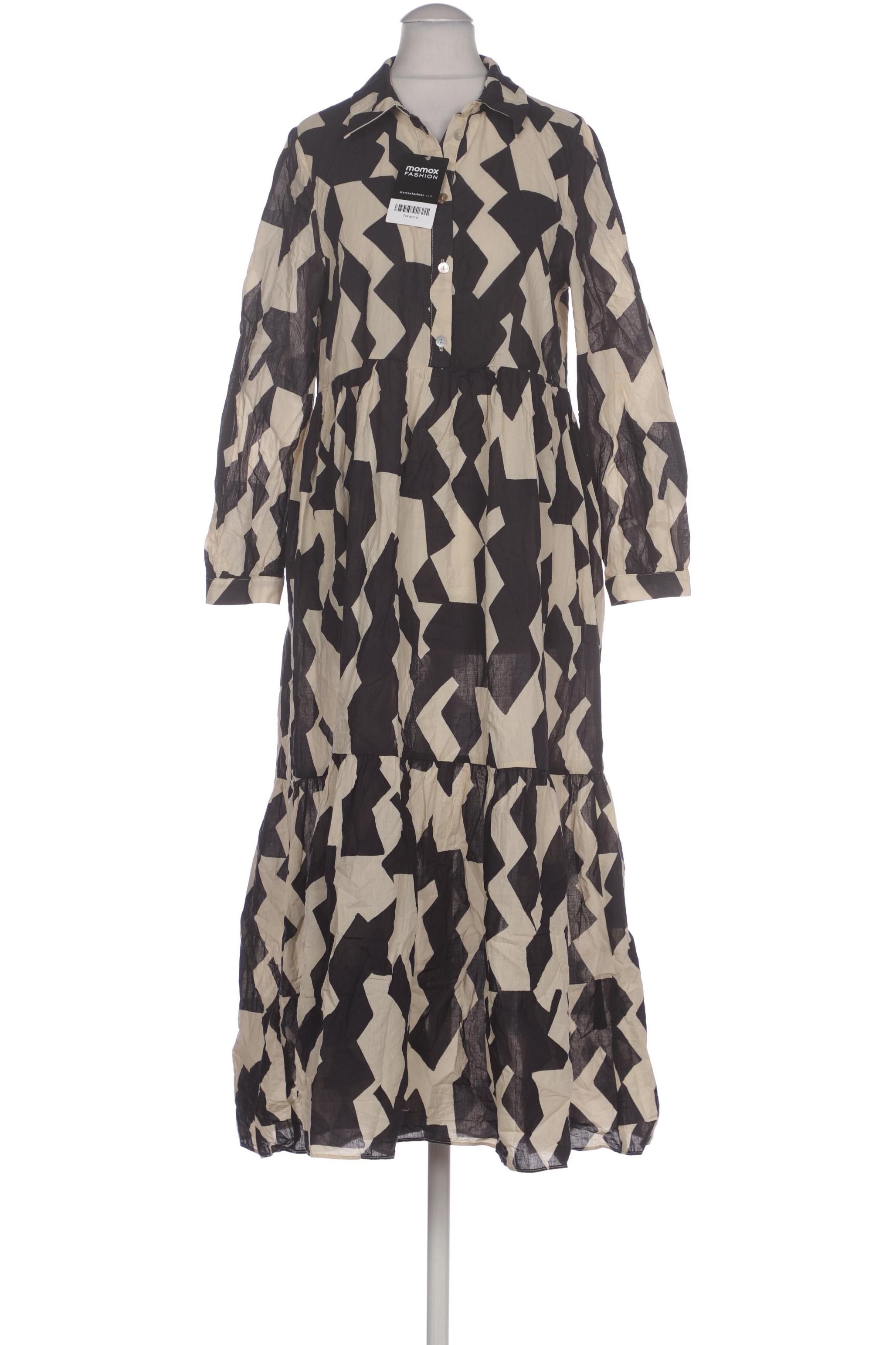 

Zara Damen Kleid, schwarz, Gr. 34