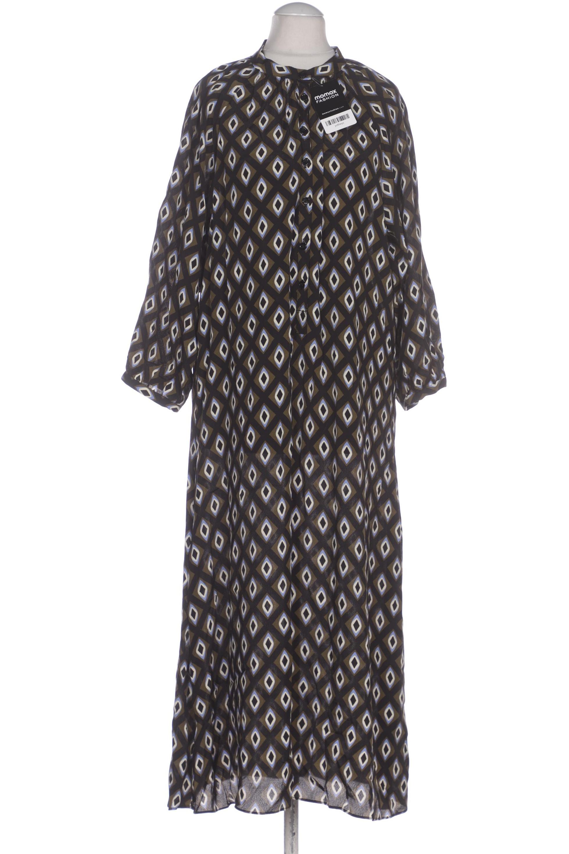 

Zara Damen Kleid, schwarz, Gr. 38