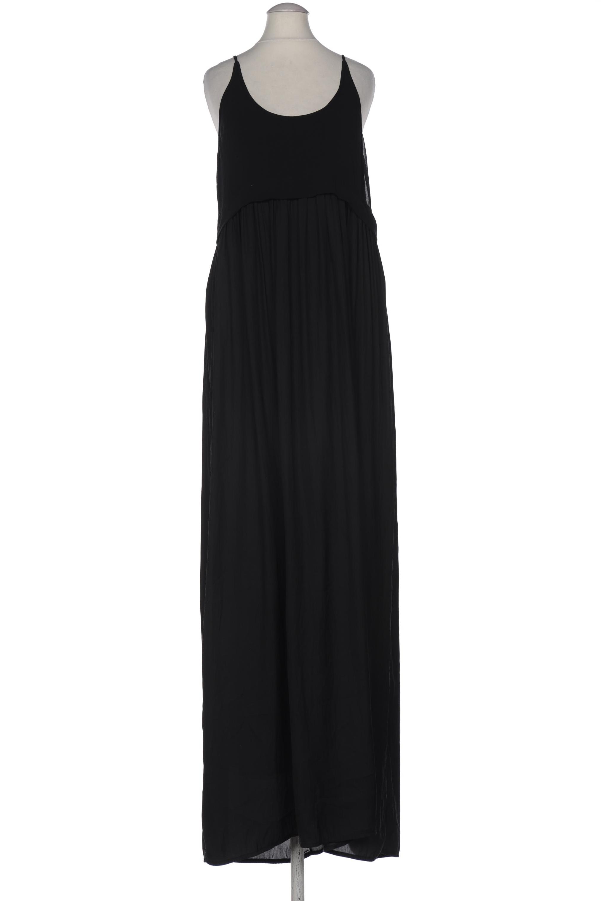 

Zara Damen Kleid, schwarz, Gr. 36