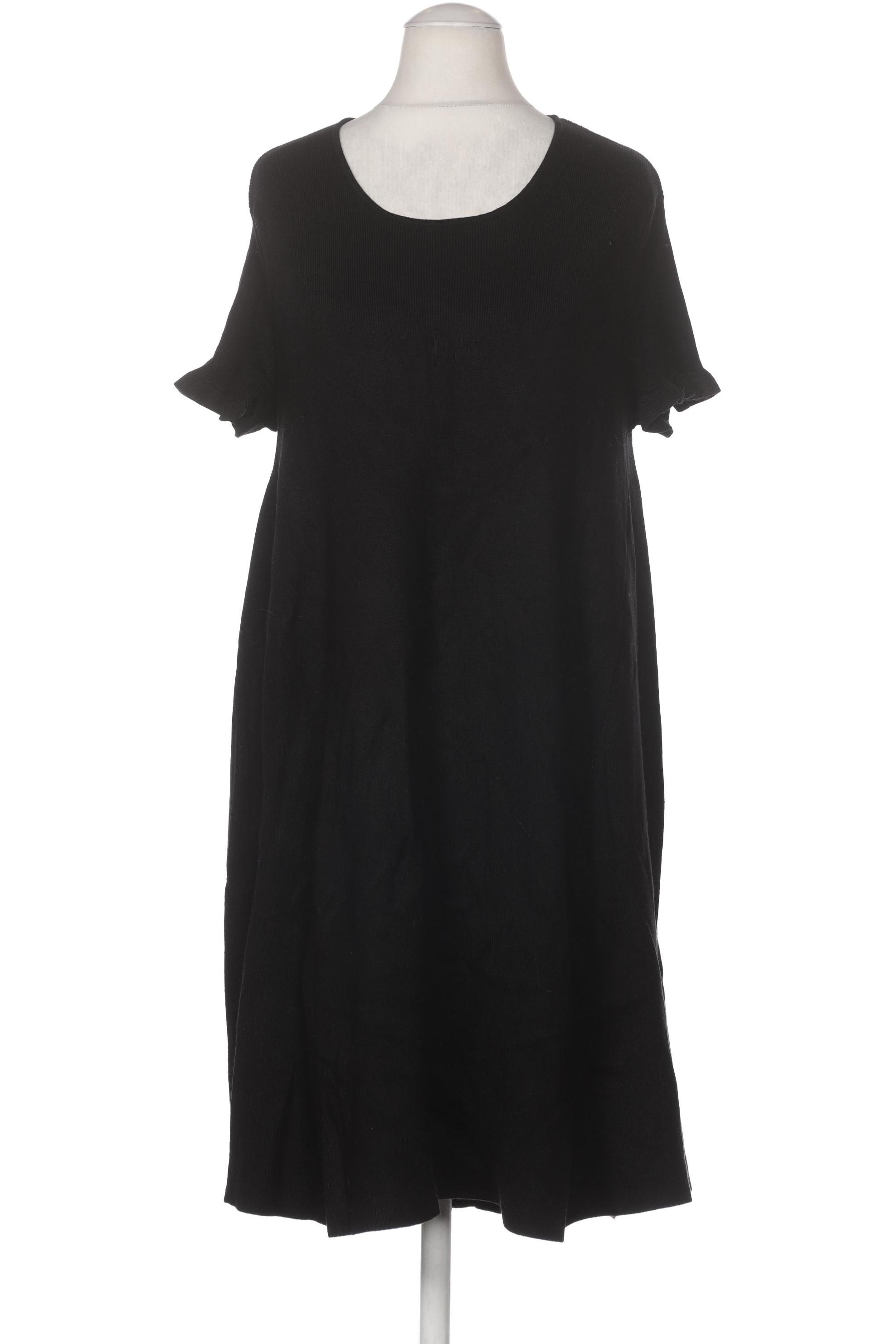 

Zara Damen Kleid, schwarz, Gr. 38