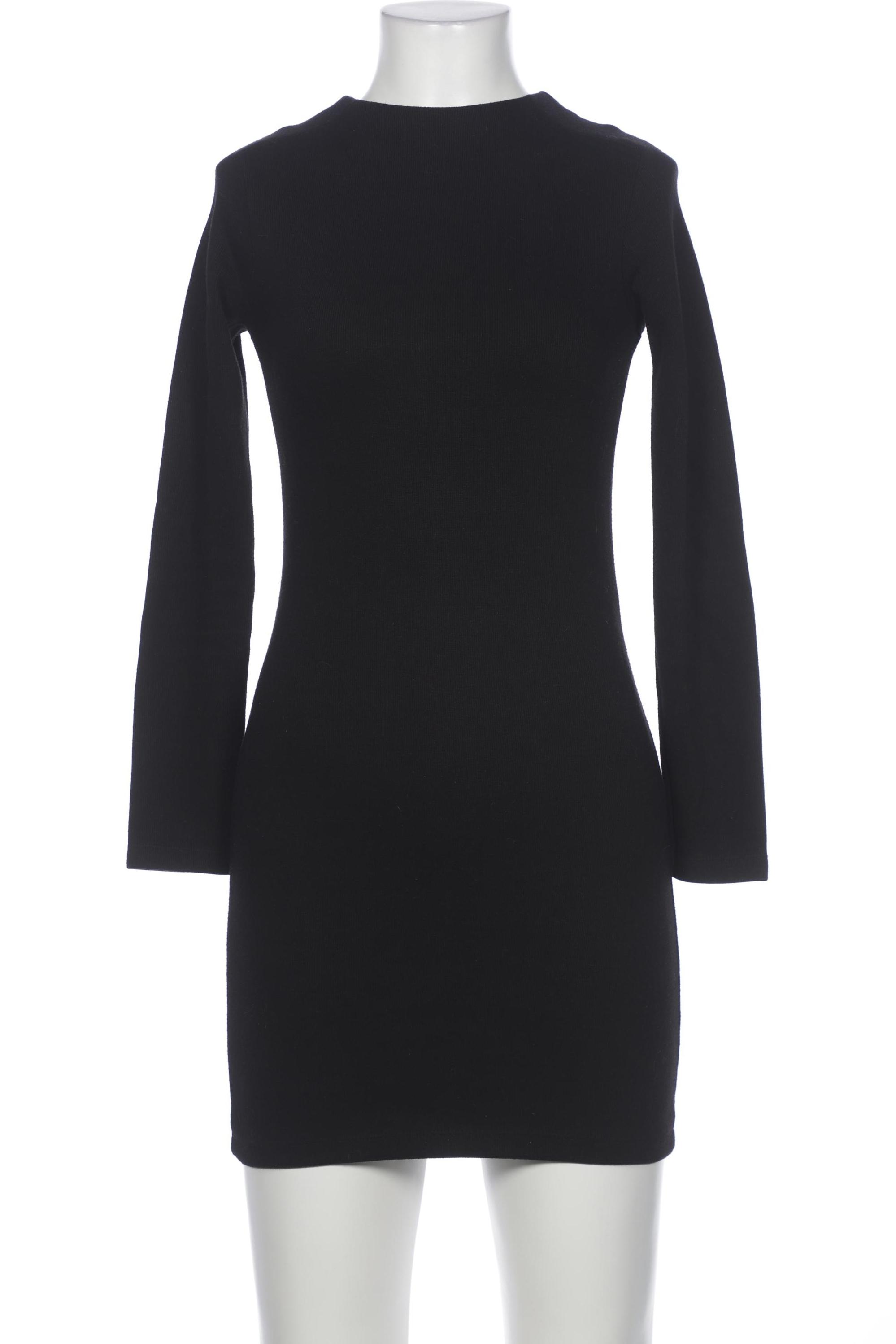 

Zara Damen Kleid, schwarz, Gr. 36