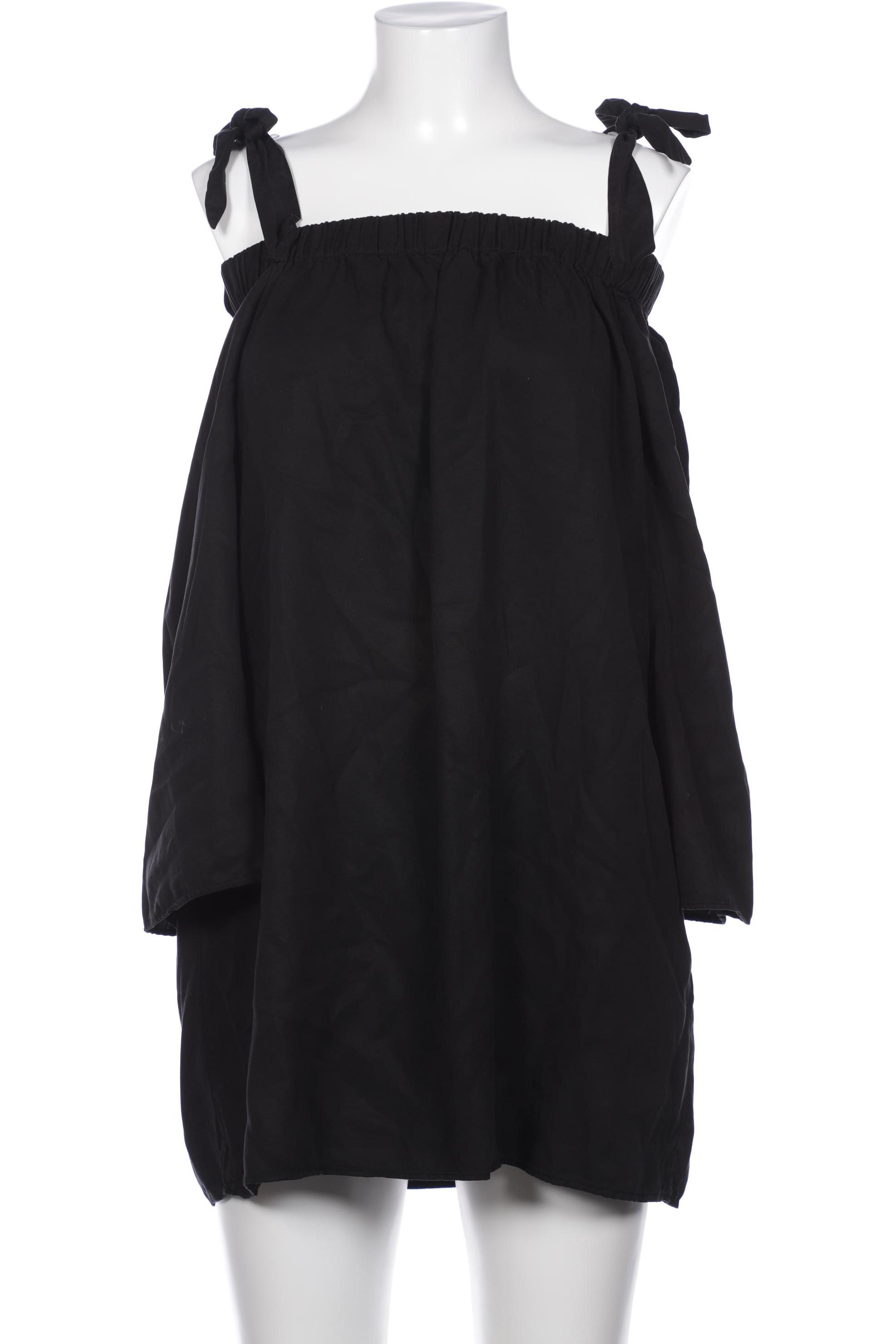 

Zara Damen Kleid, schwarz, Gr. 38