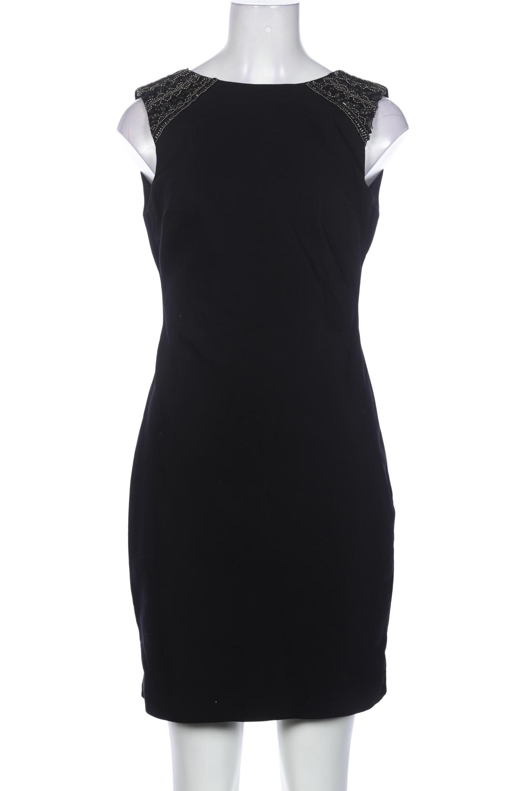 

Zara Damen Kleid, schwarz, Gr. 36