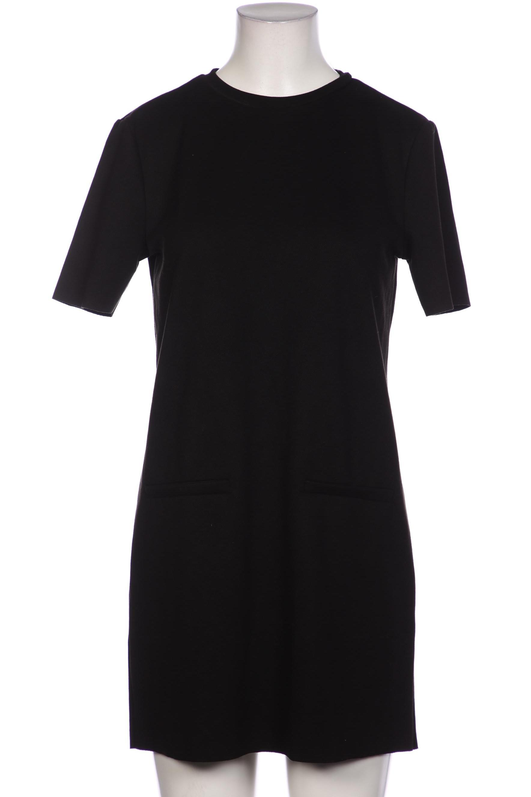 

Zara Damen Kleid, schwarz, Gr. 36