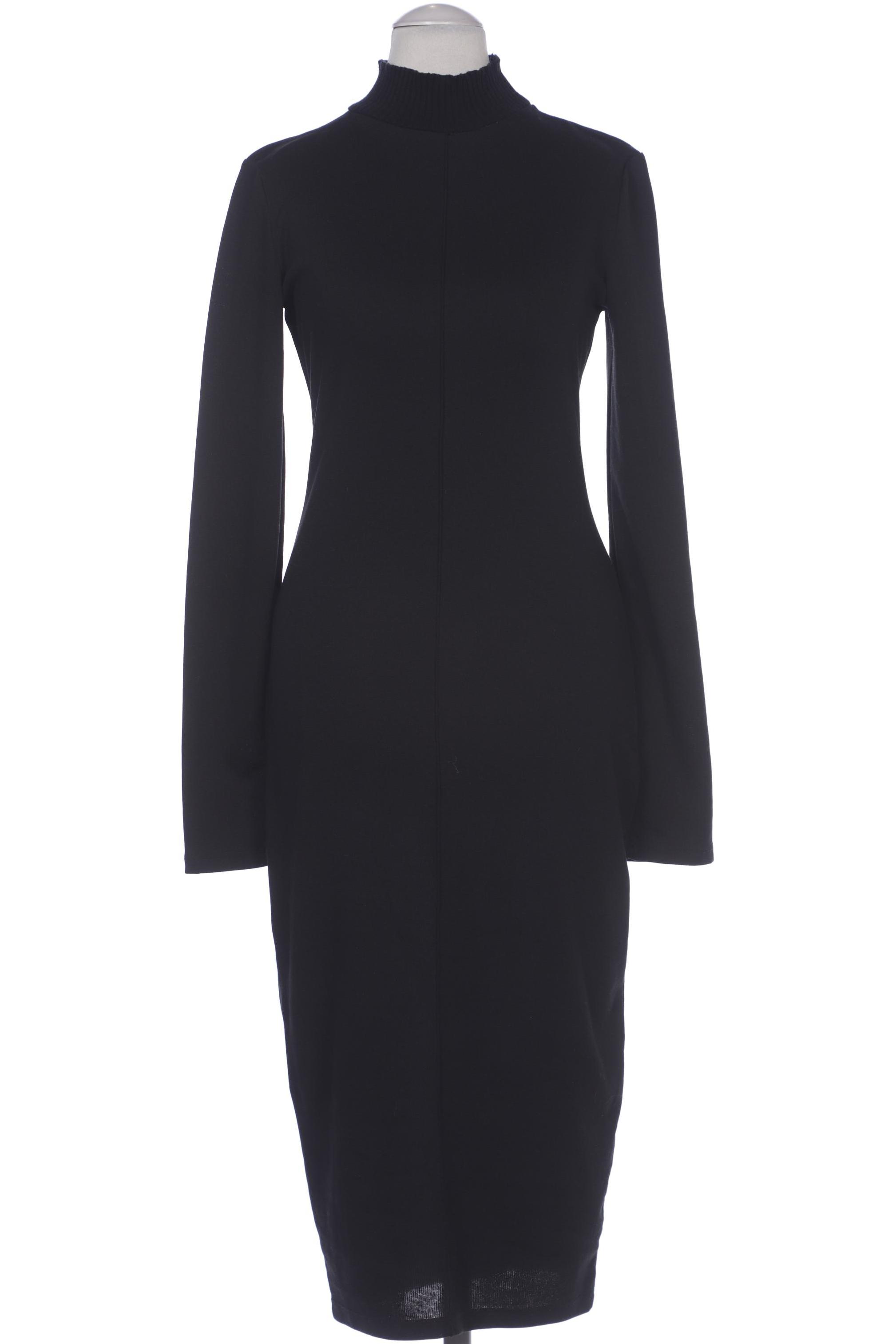 

Zara Damen Kleid, schwarz, Gr. 36