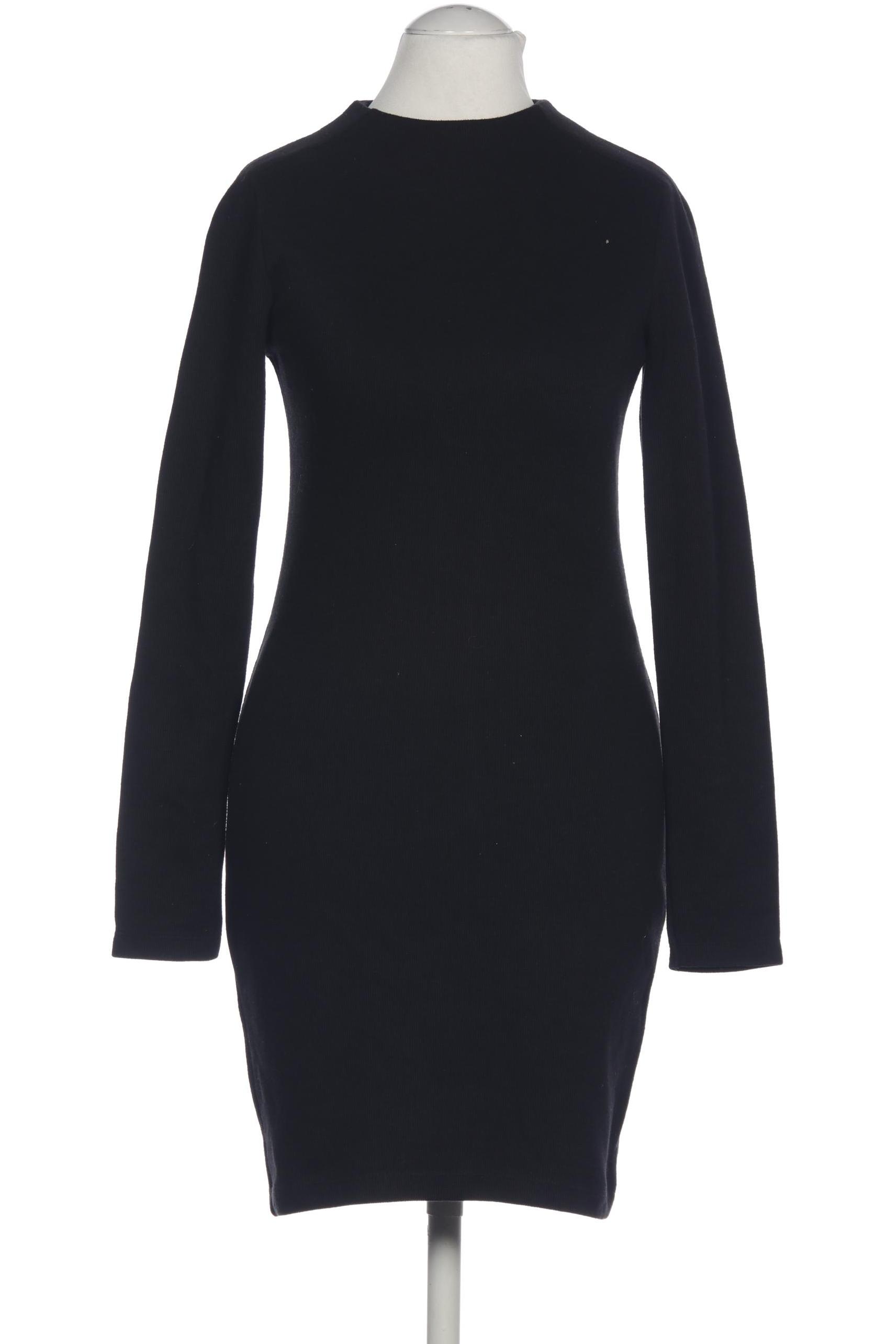 

Zara Damen Kleid, schwarz, Gr. 36
