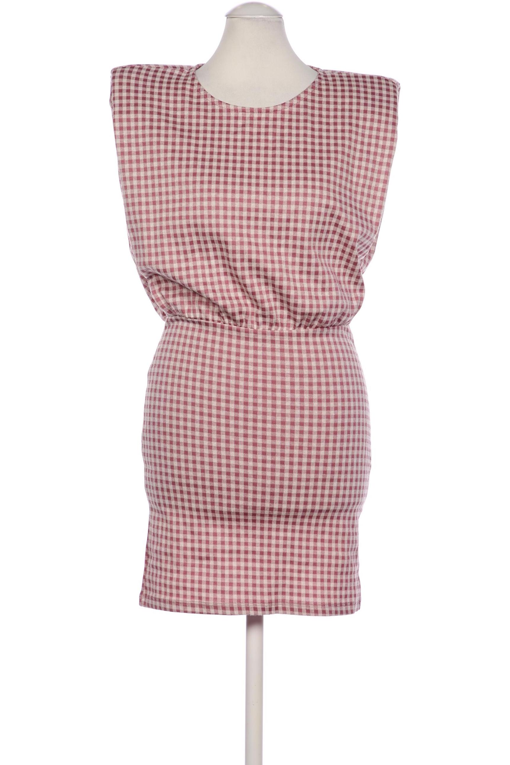 

Zara Damen Kleid, pink, Gr. 36