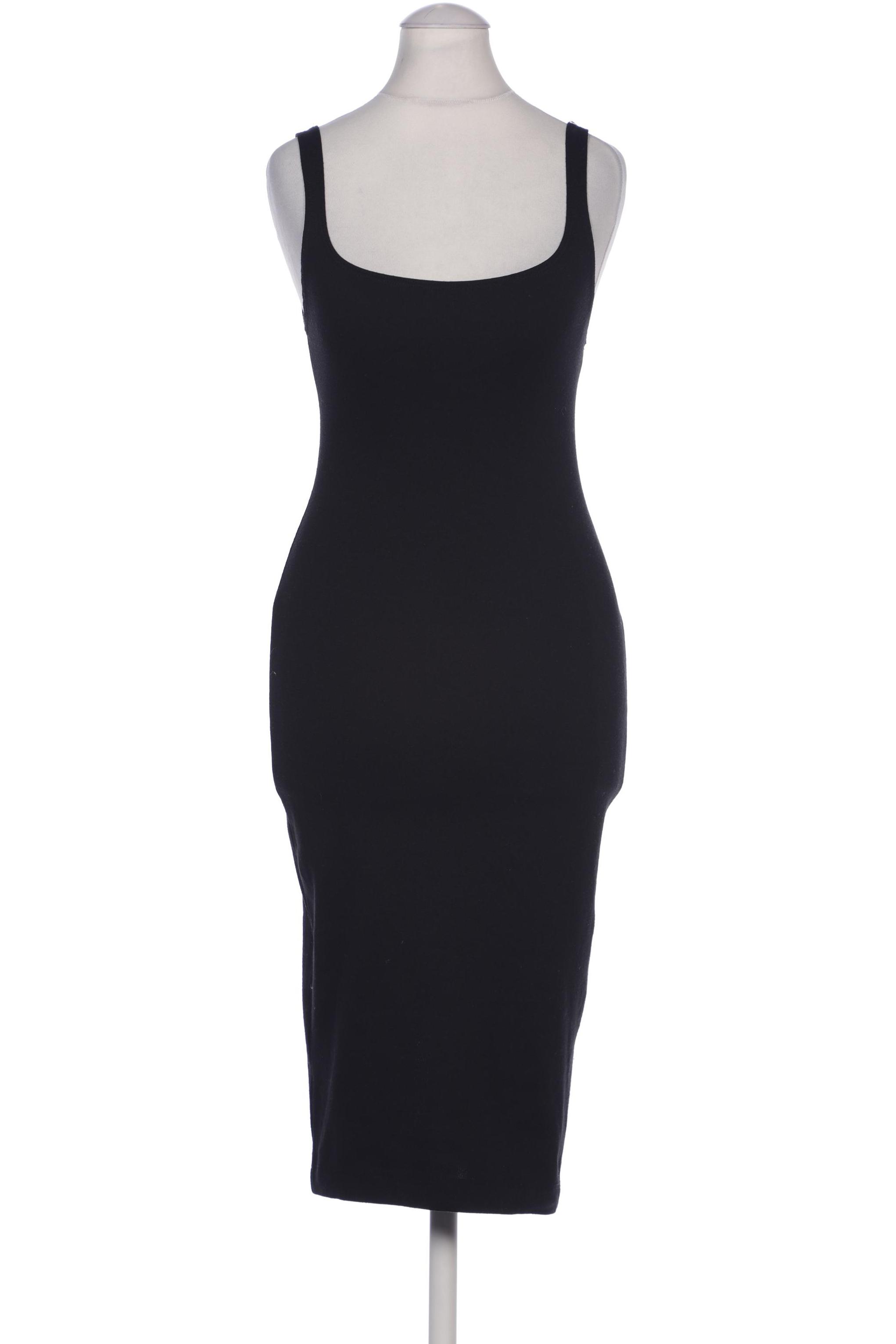 

Zara Damen Kleid, schwarz, Gr. 36
