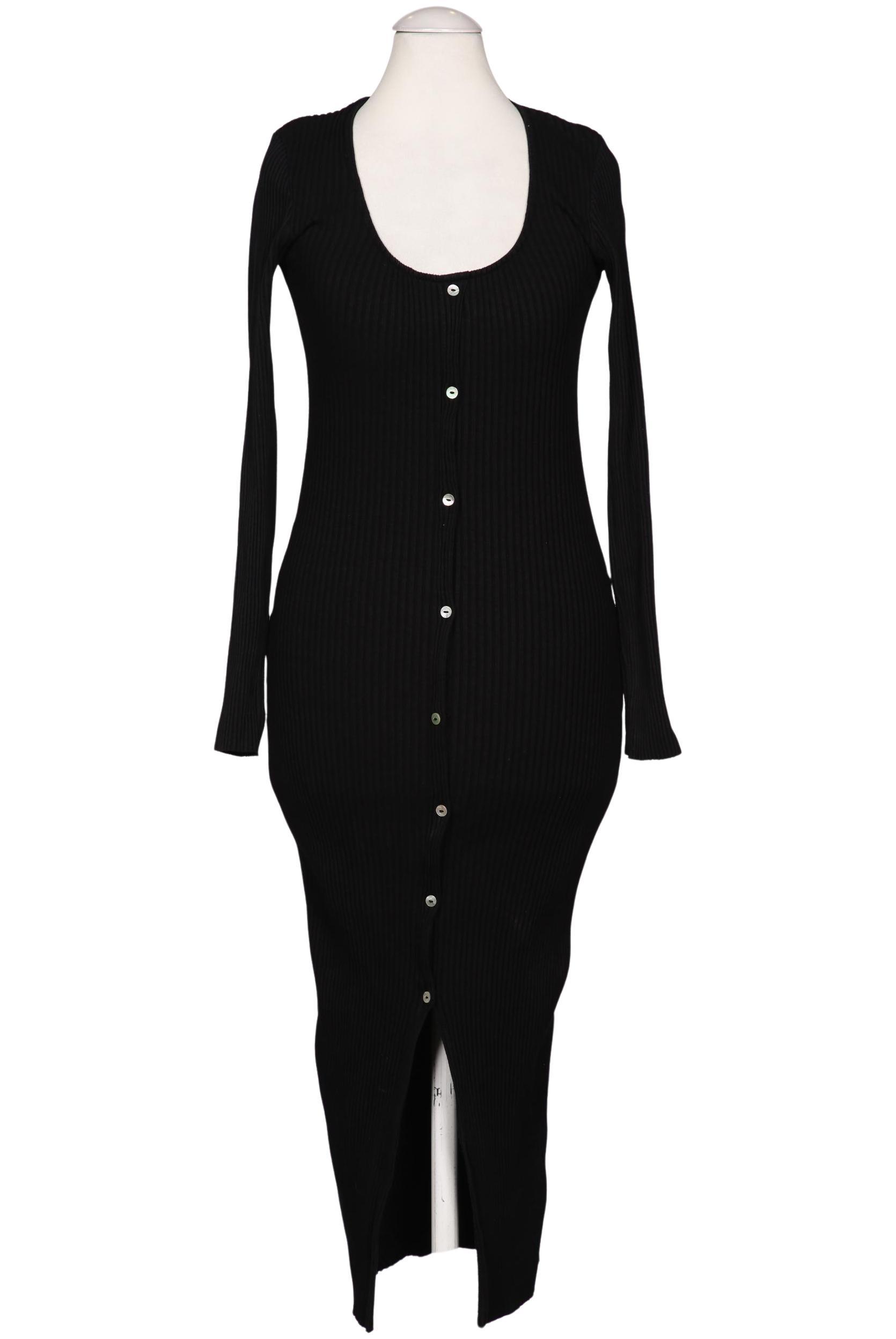 

Zara Damen Kleid, schwarz, Gr. 36