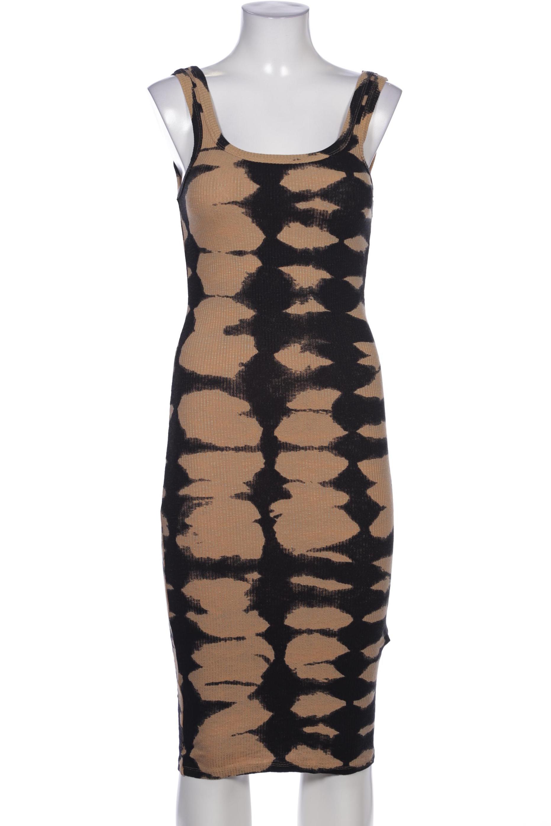 

Zara Damen Kleid, schwarz, Gr. 36