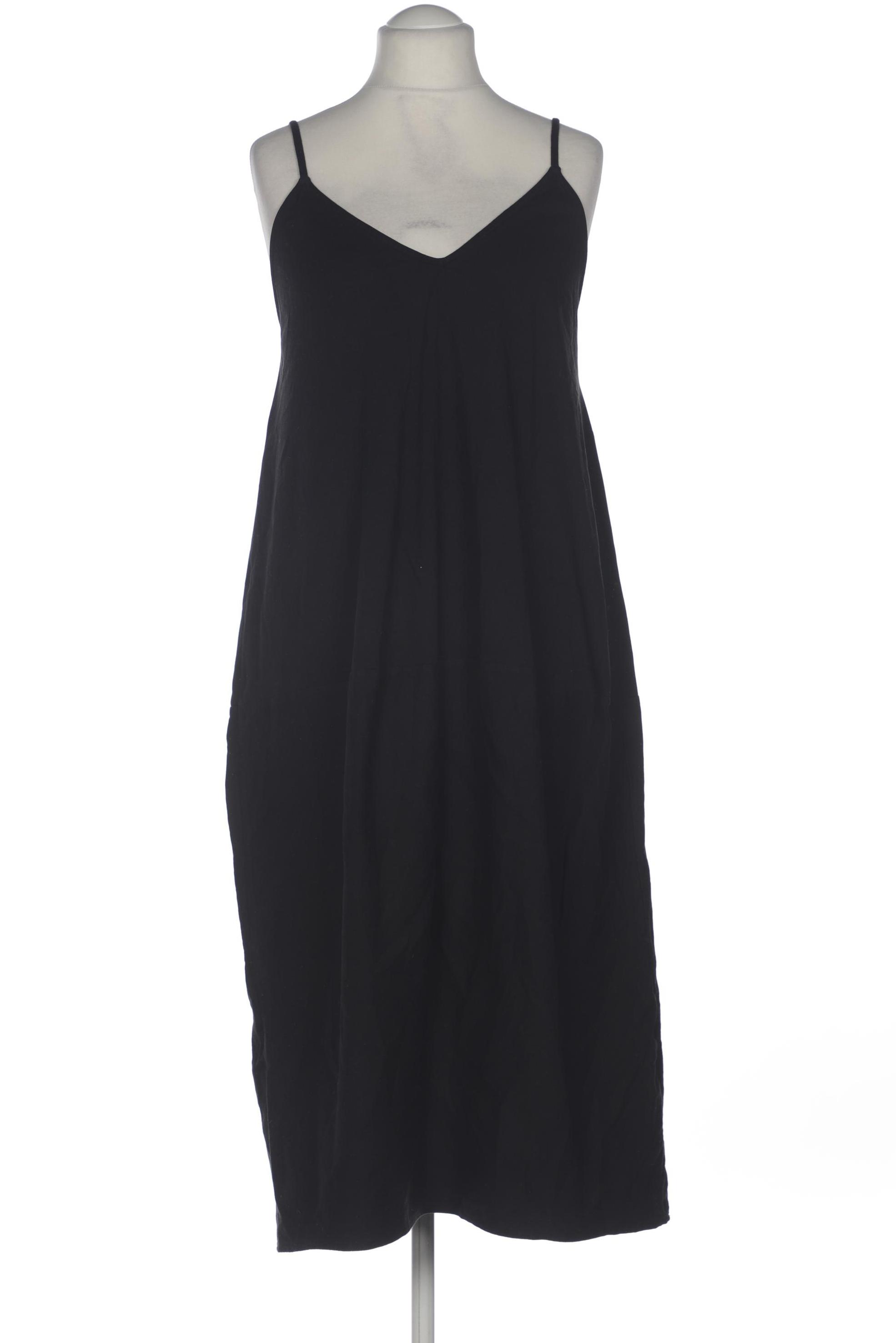 

Zara Damen Kleid, schwarz, Gr. 42