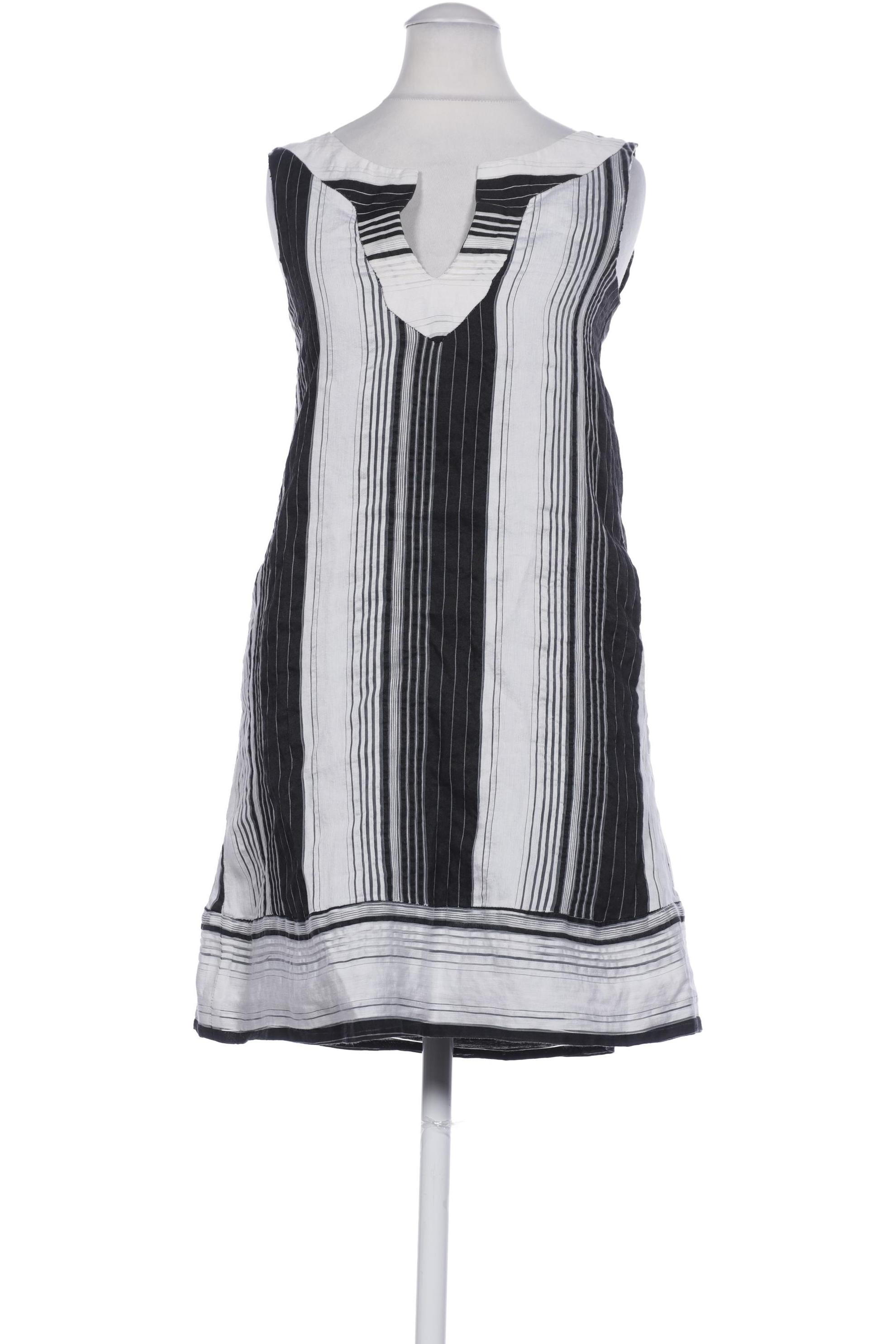 

Zara Damen Kleid, schwarz, Gr. 36
