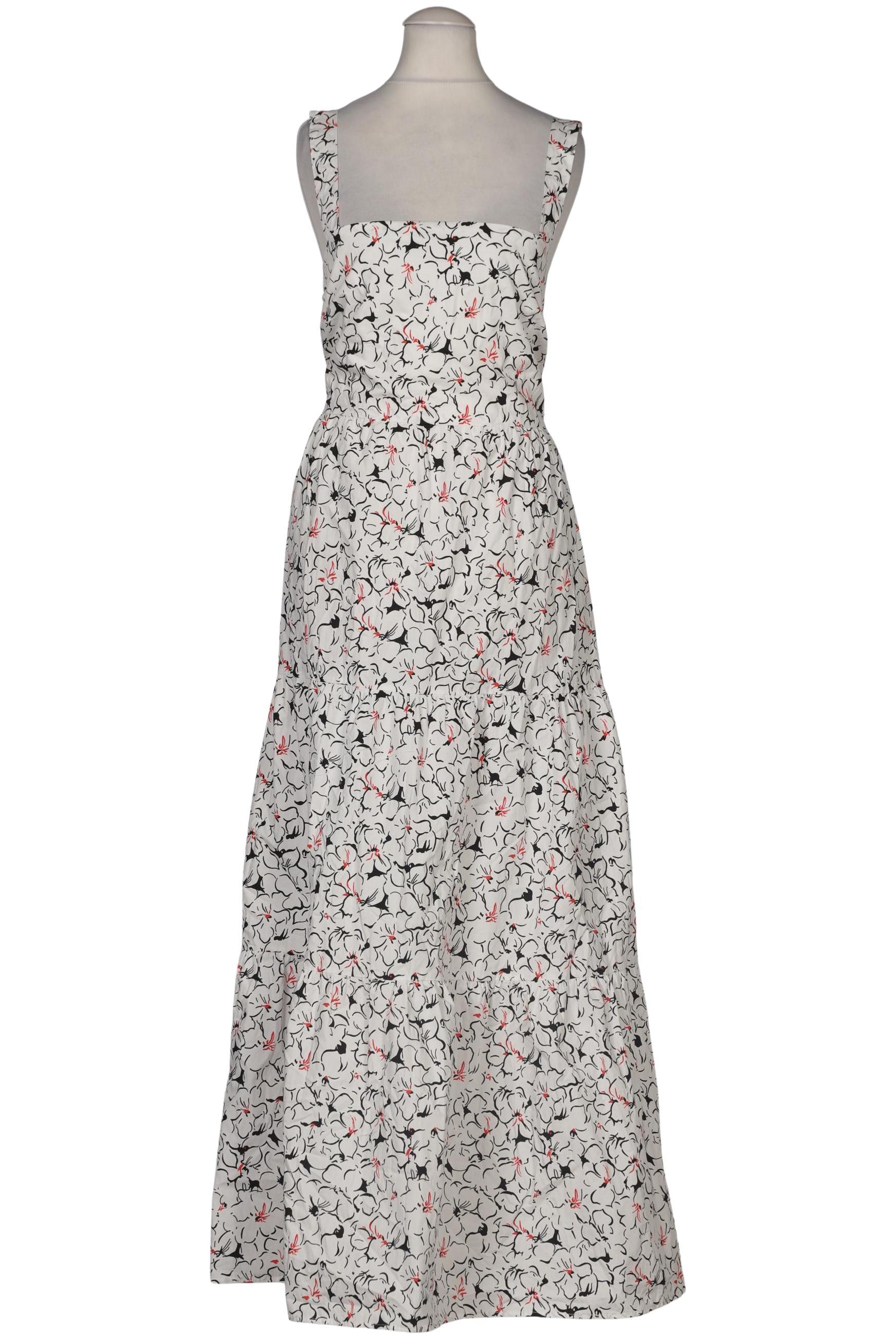 

Zara Damen Kleid, schwarz, Gr. 42