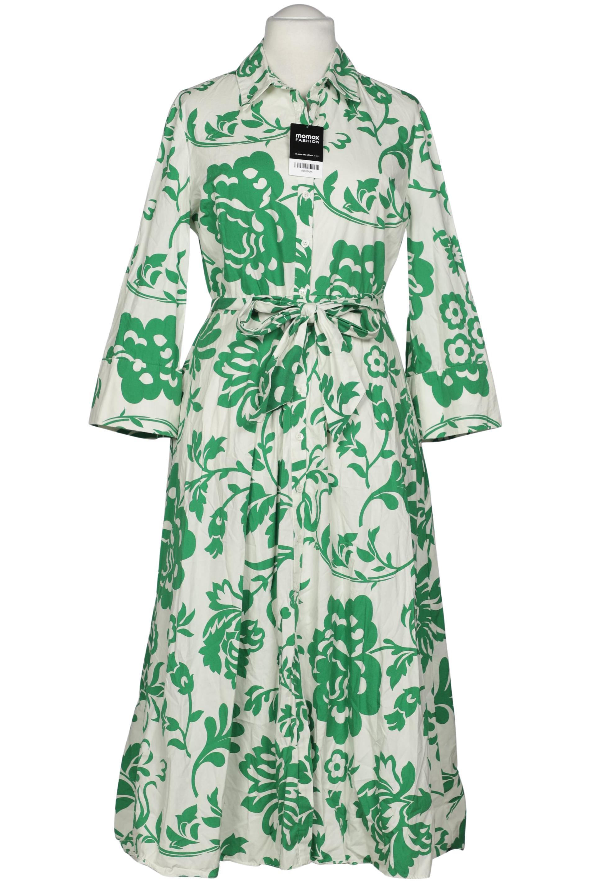 

Zara Damen Kleid, grün, Gr. 42