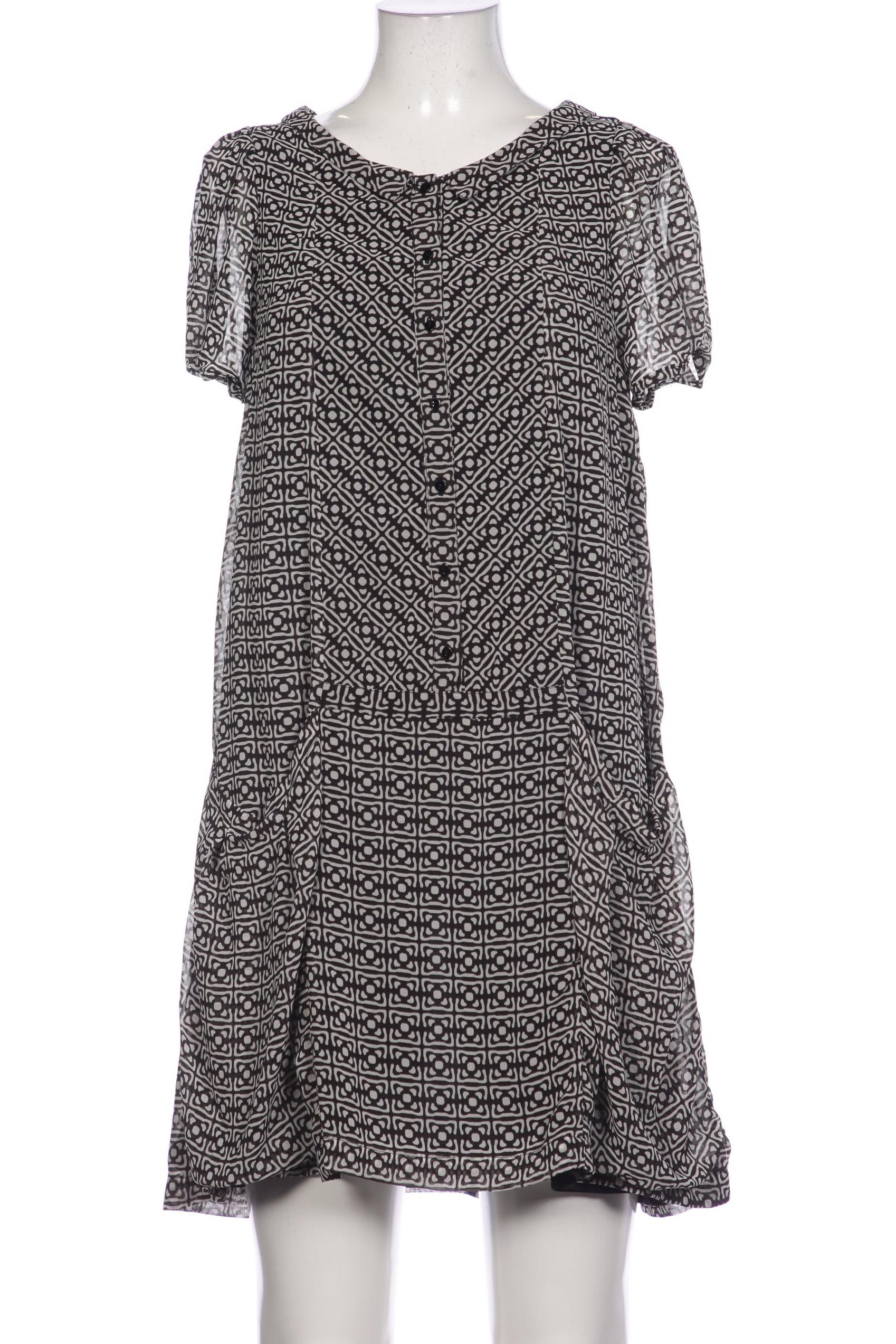 

Zara Damen Kleid, schwarz, Gr. 38