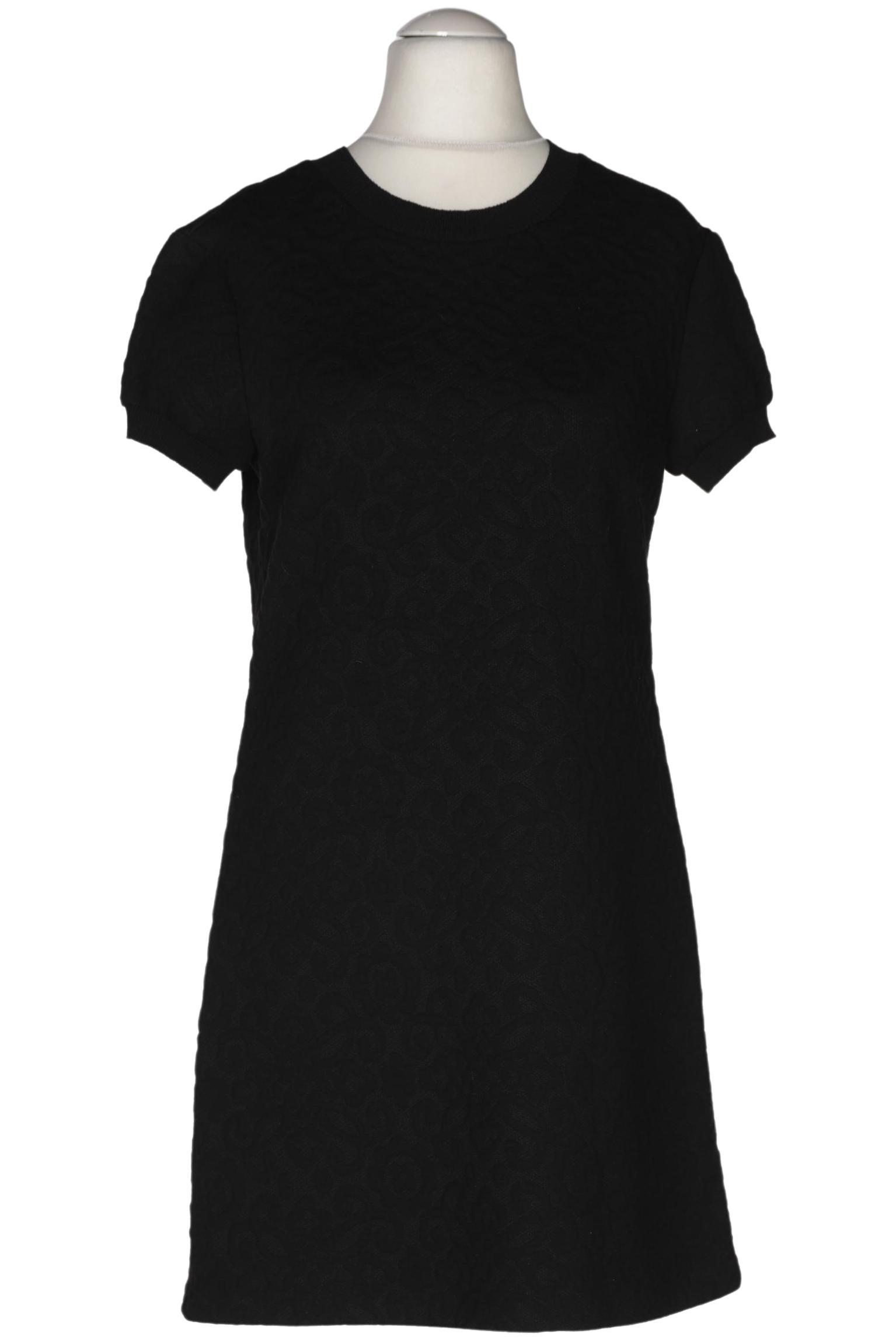 

Zara Damen Kleid, schwarz, Gr. 42