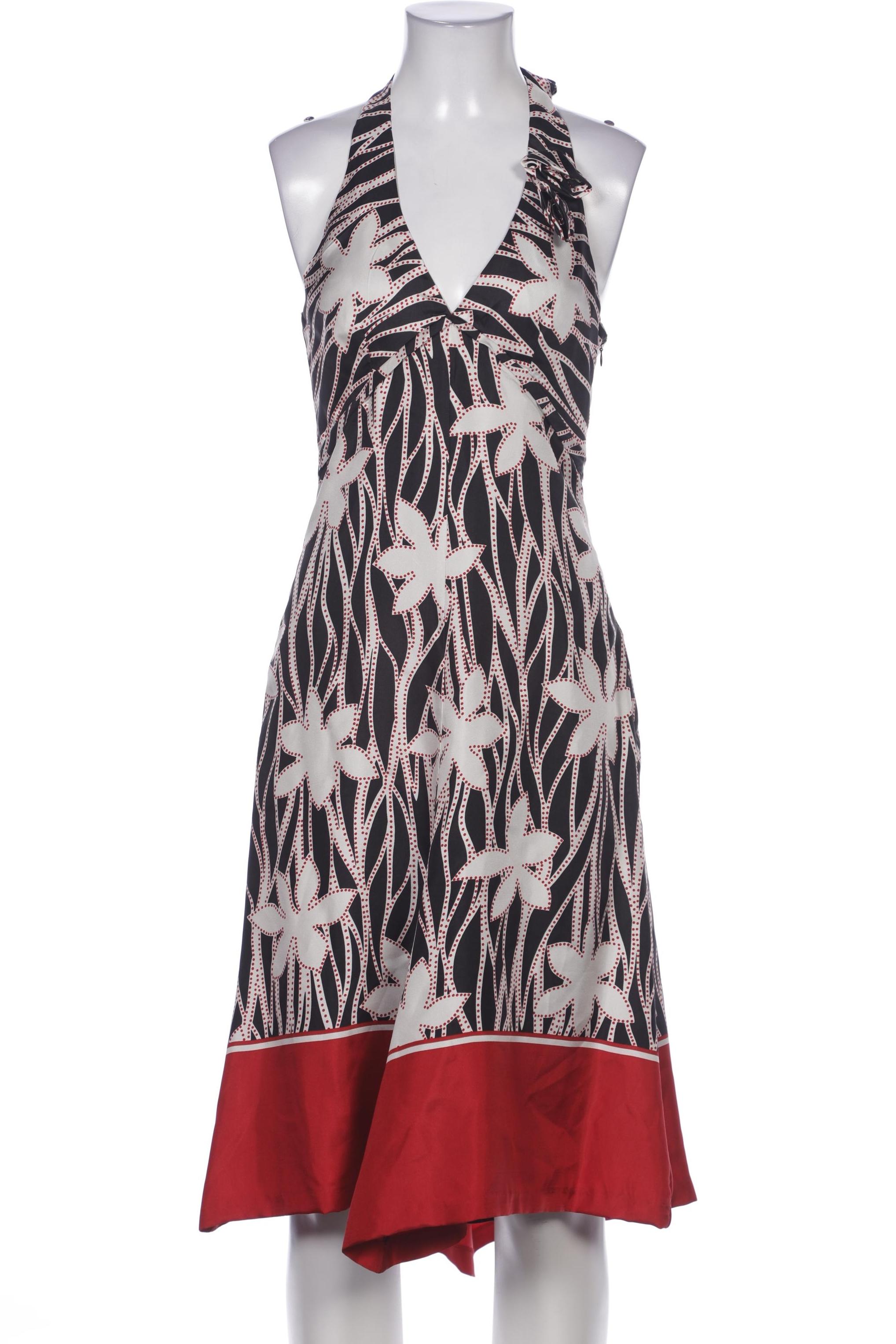 

Zara Damen Kleid, schwarz, Gr. 38
