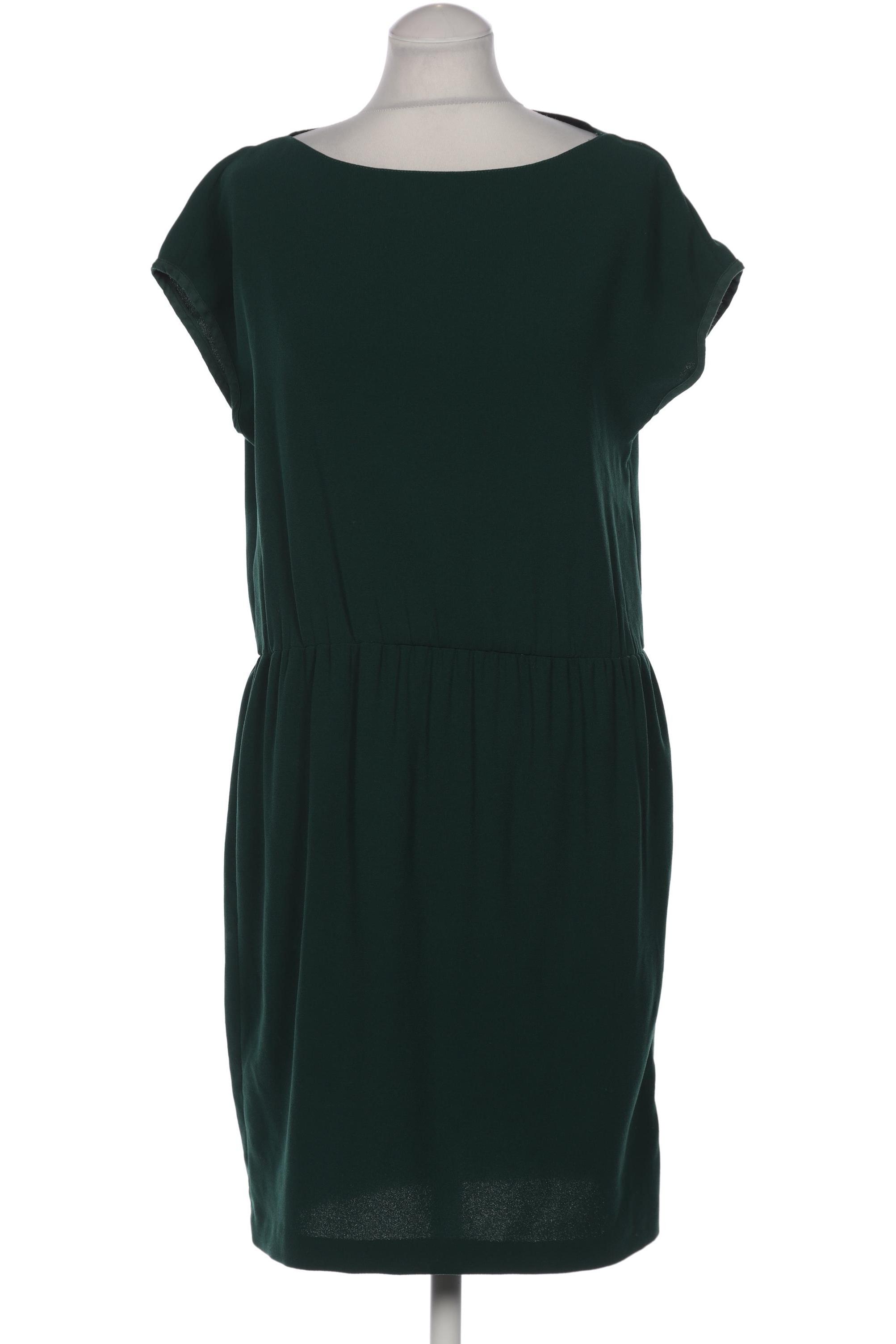 

Zara Damen Kleid, grün, Gr. 38