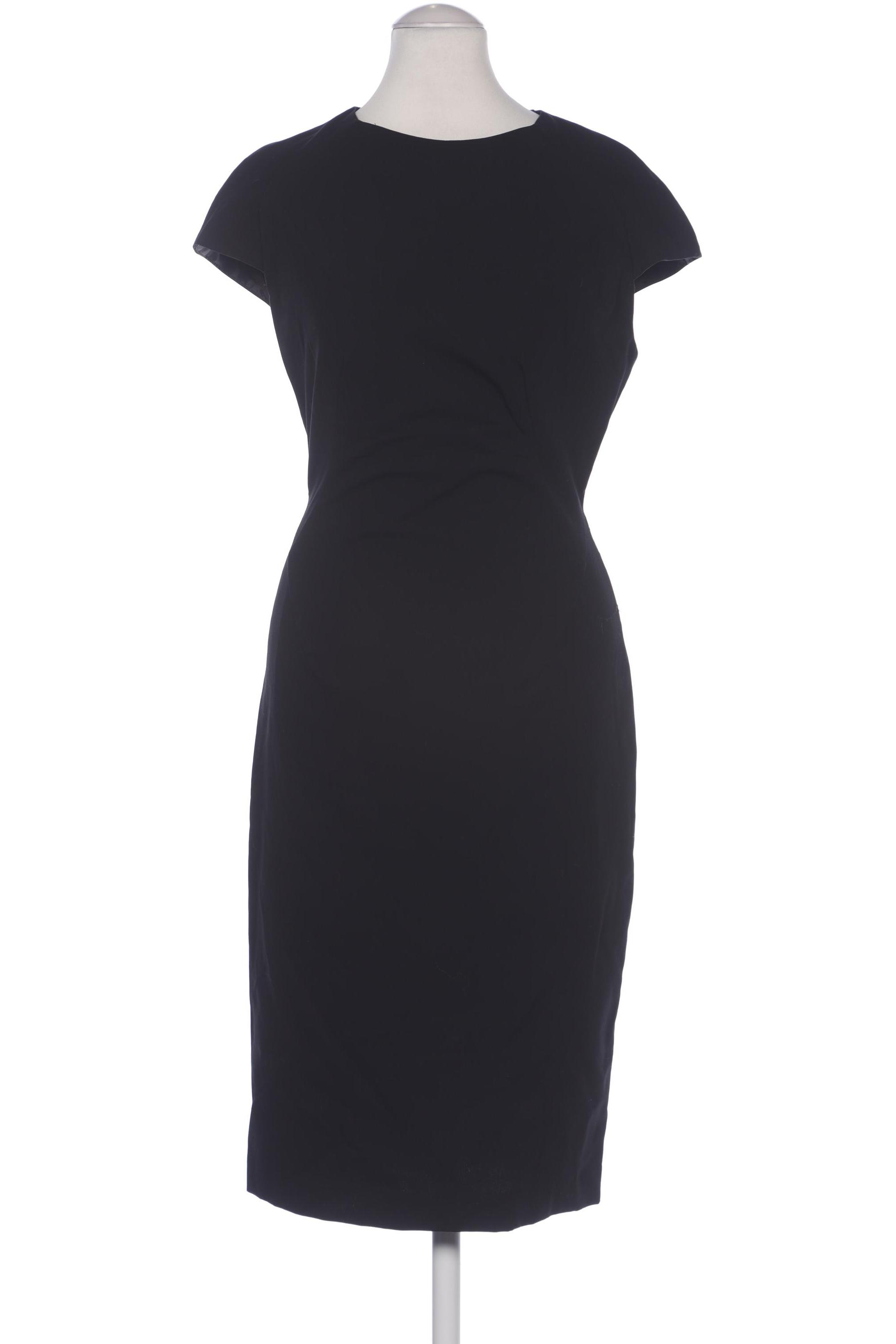 

Zara Damen Kleid, schwarz, Gr. 36