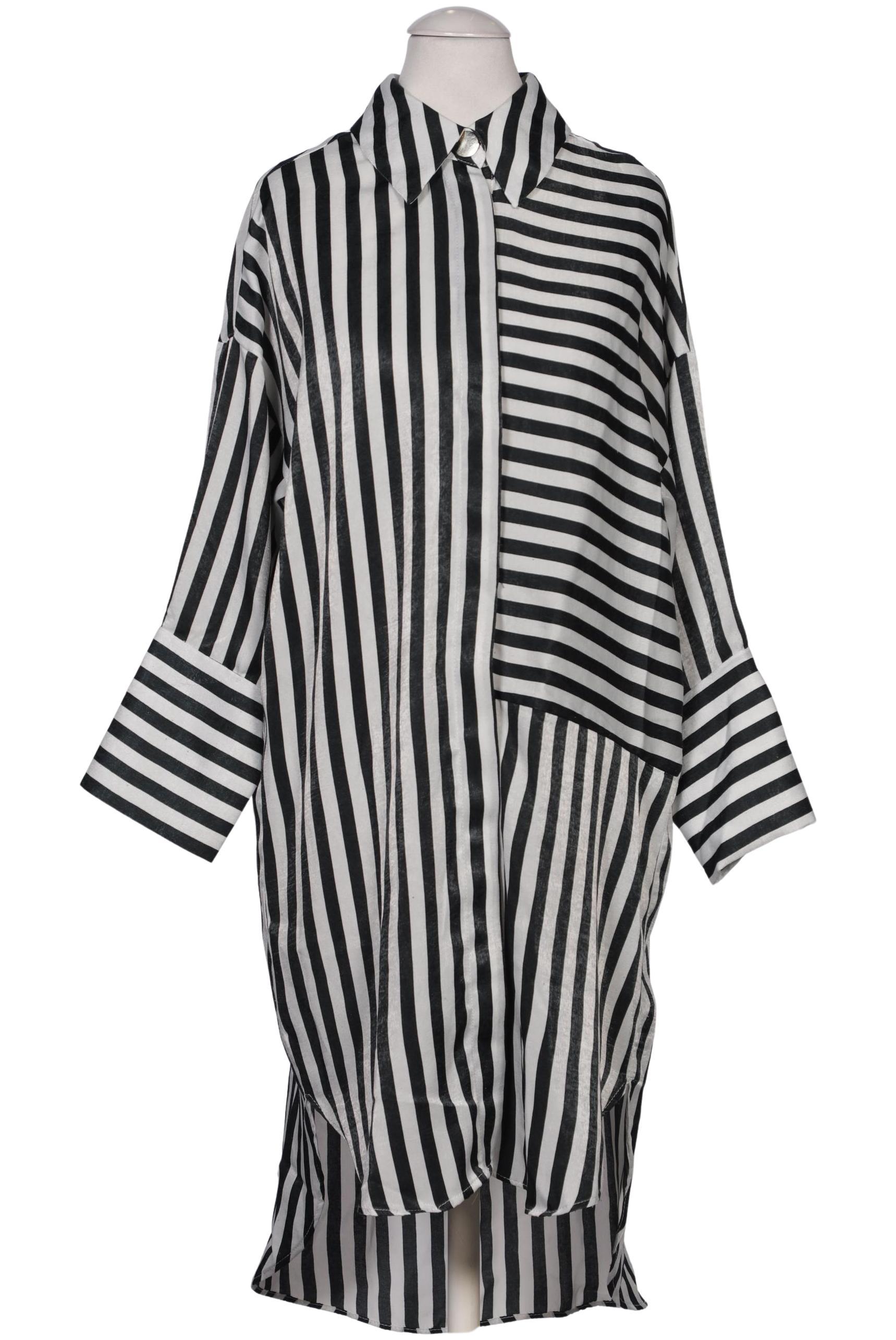

Zara Damen Kleid, schwarz, Gr. 34