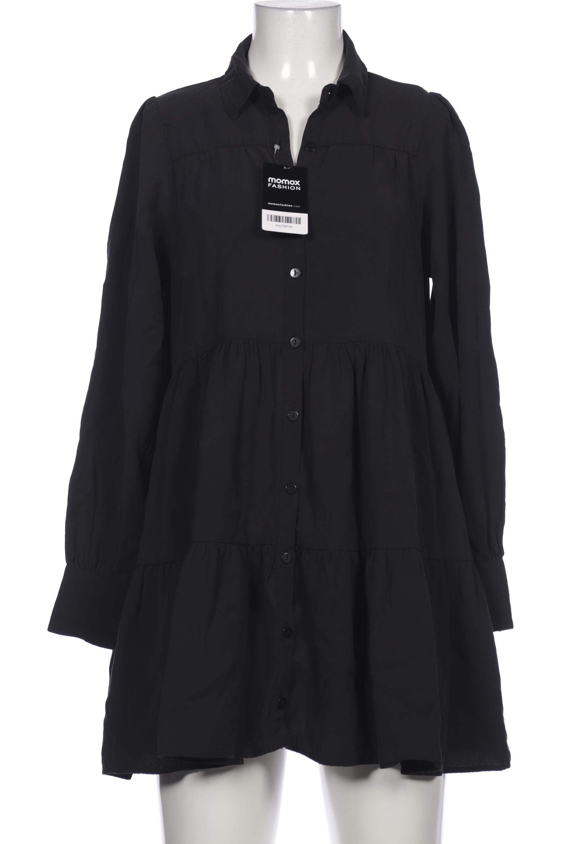 

Zara Damen Kleid, schwarz, Gr. 36