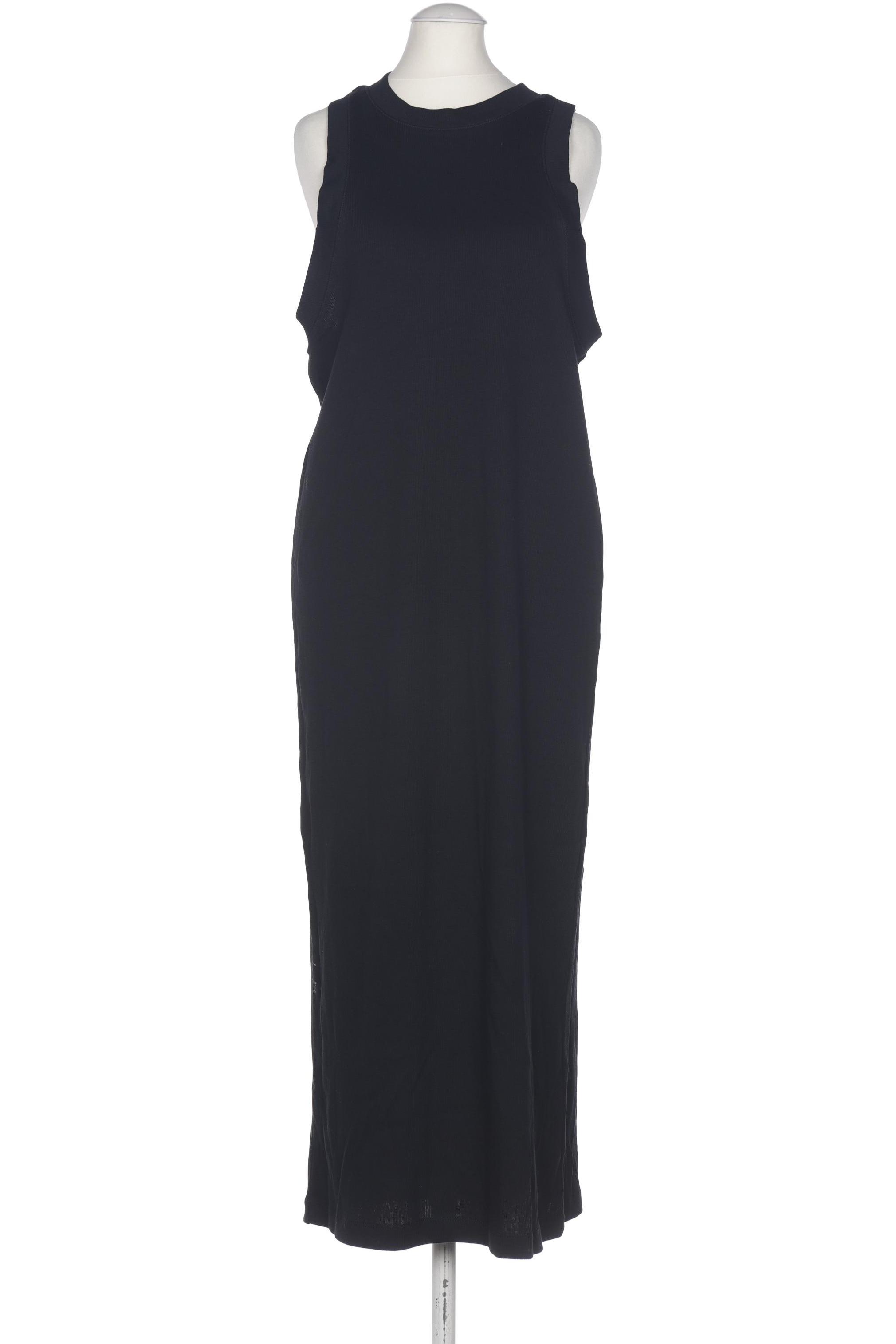 

ZARA Damen Kleid, schwarz