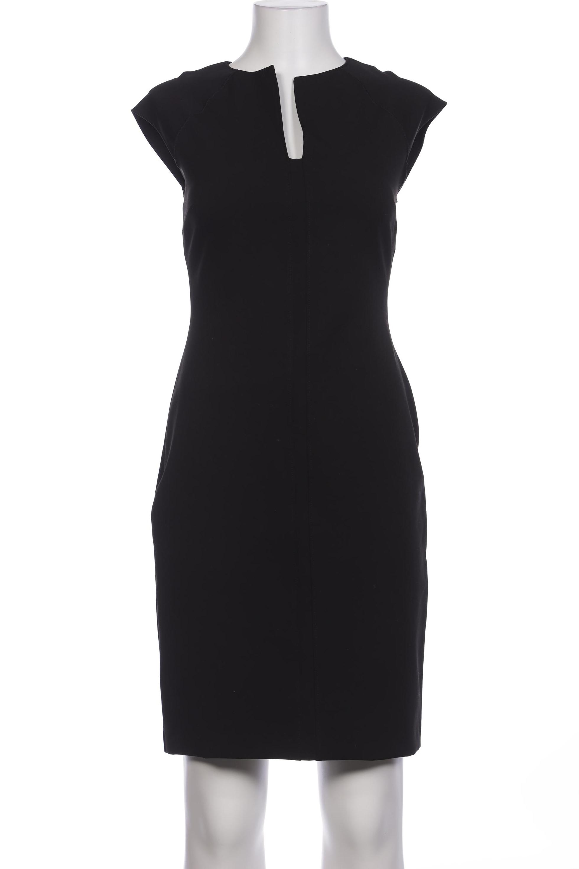 

Zara Damen Kleid, schwarz, Gr. 38