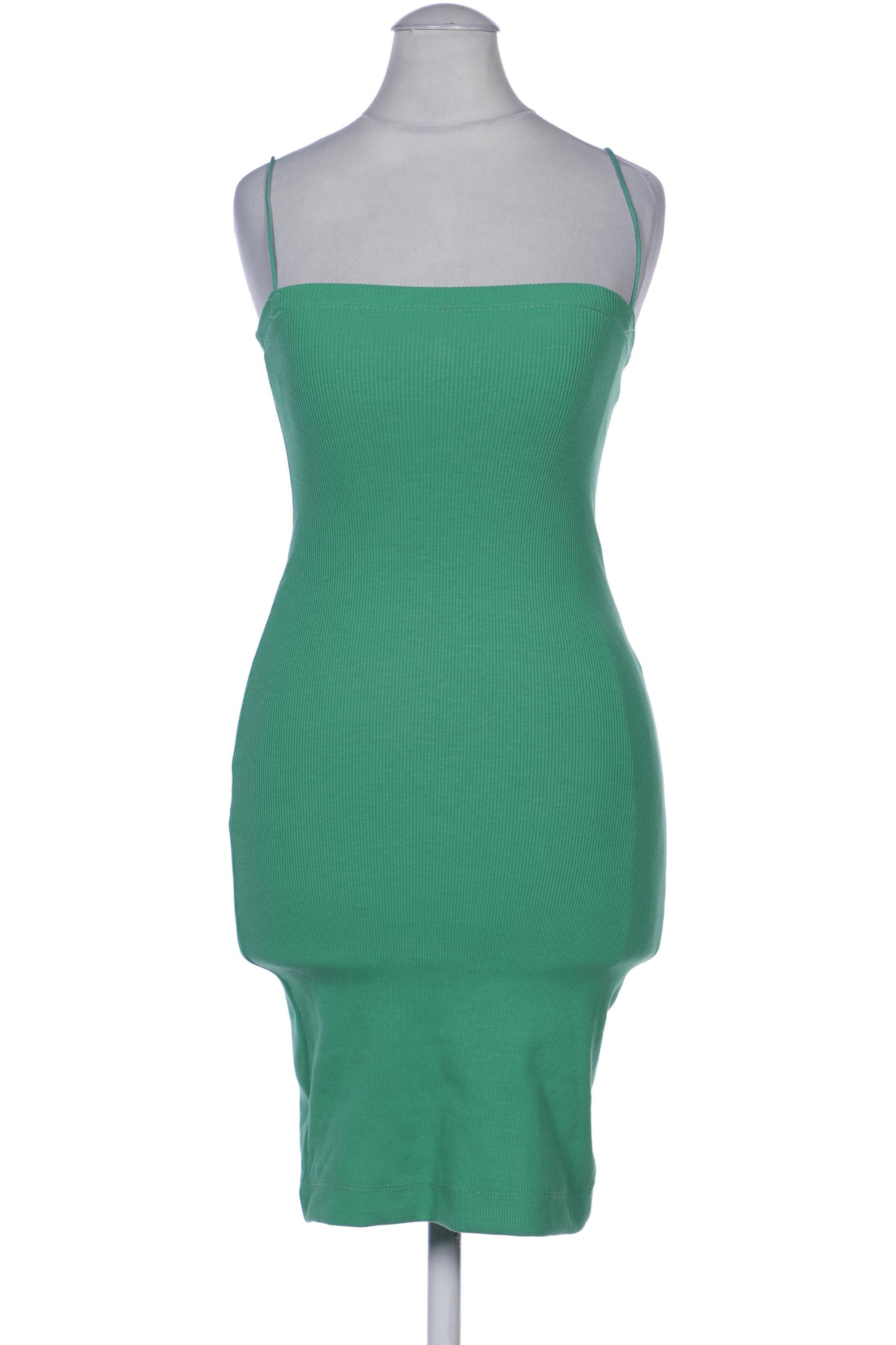 

Zara Damen Kleid, grün, Gr. 36