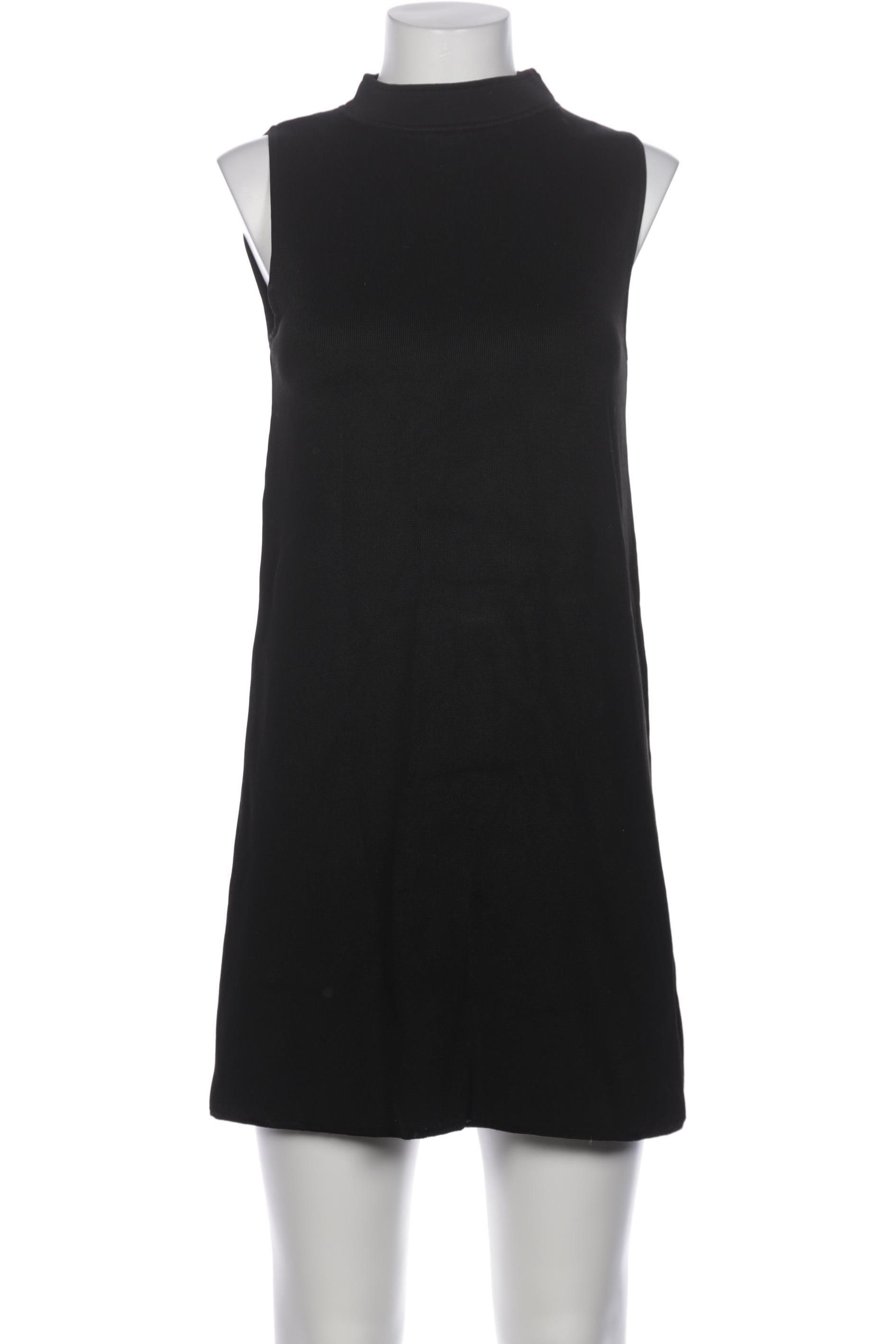 

Zara Damen Kleid, schwarz, Gr. 38