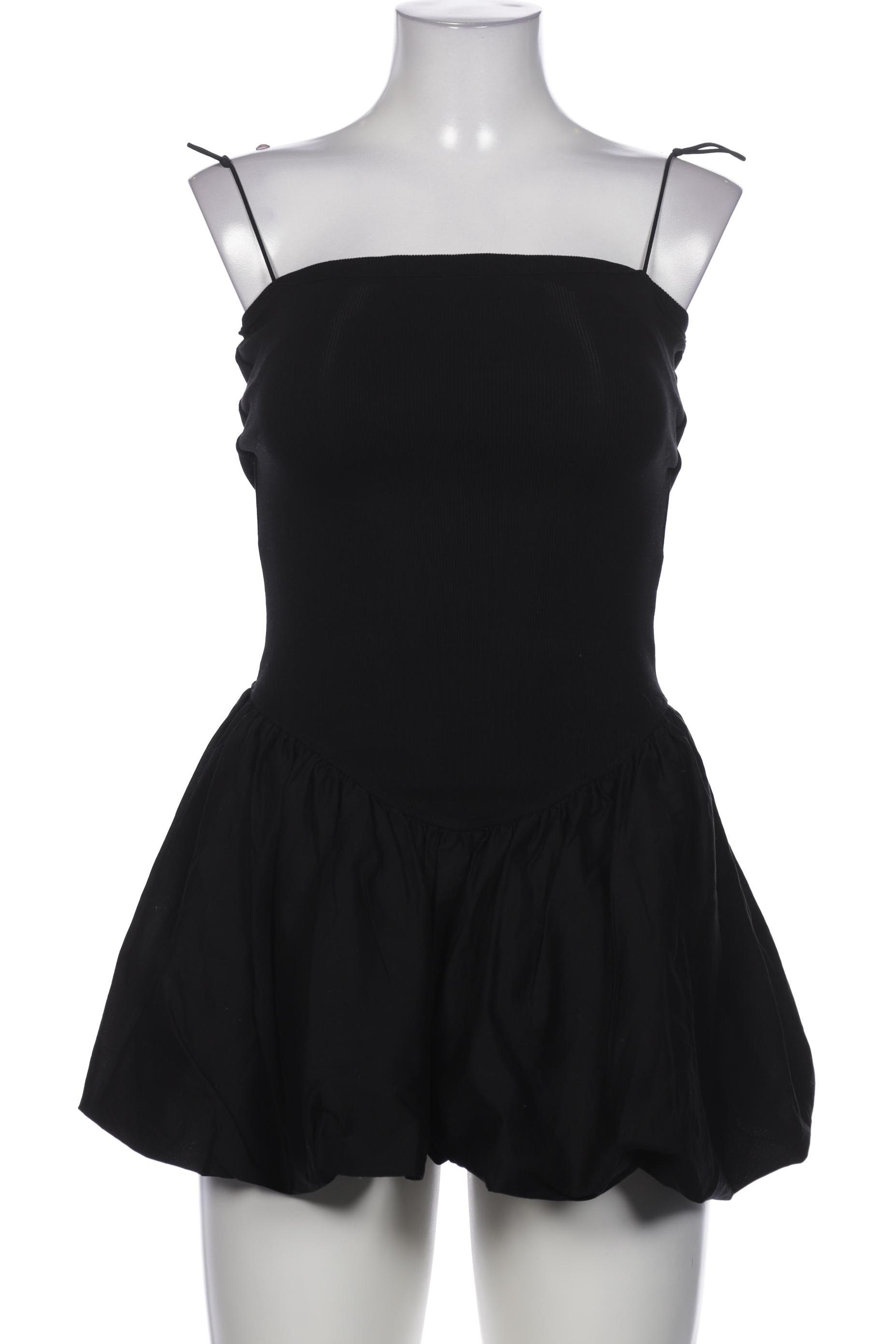 

Zara Damen Kleid, schwarz, Gr. 36
