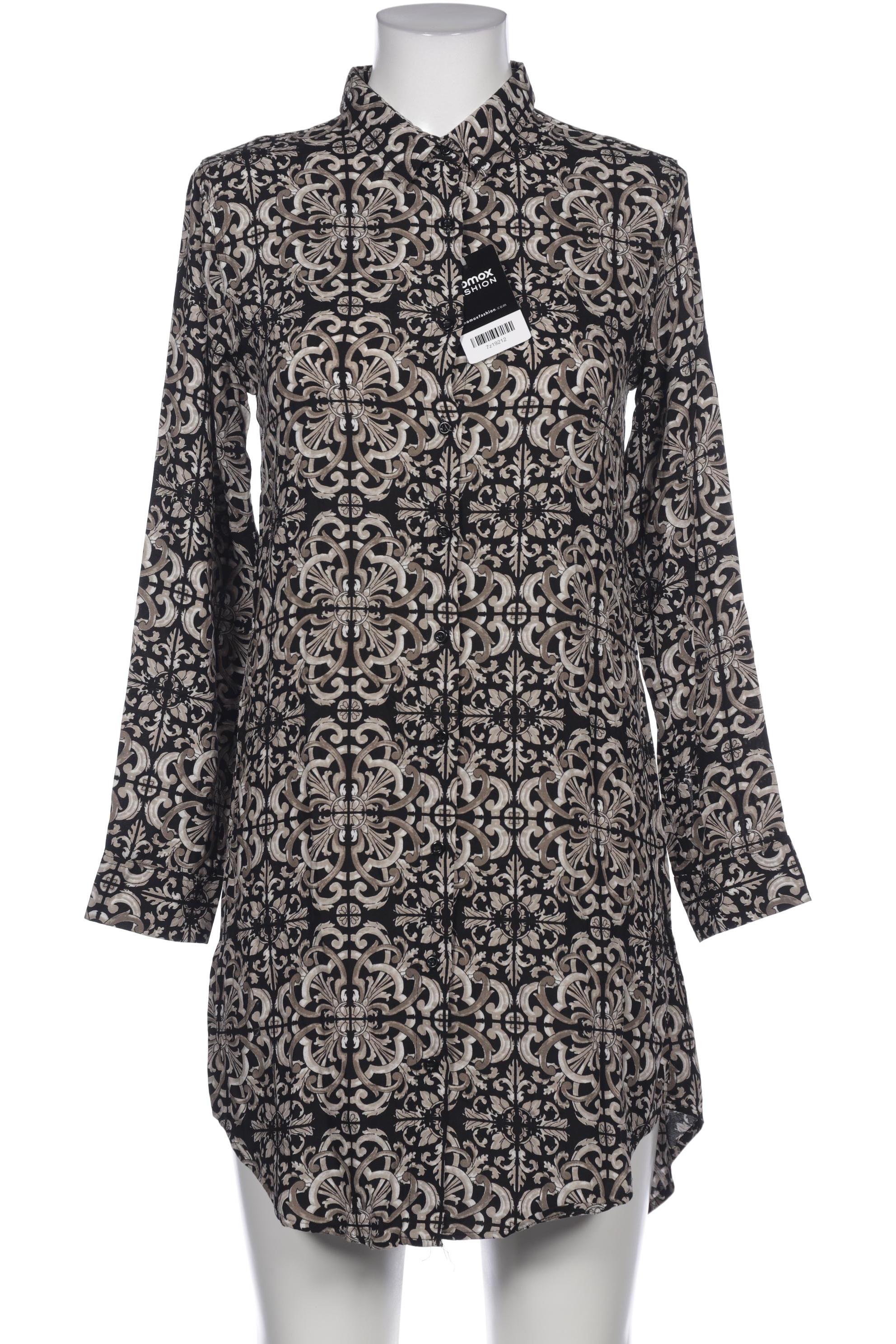 

ZARA Damen Kleid, beige
