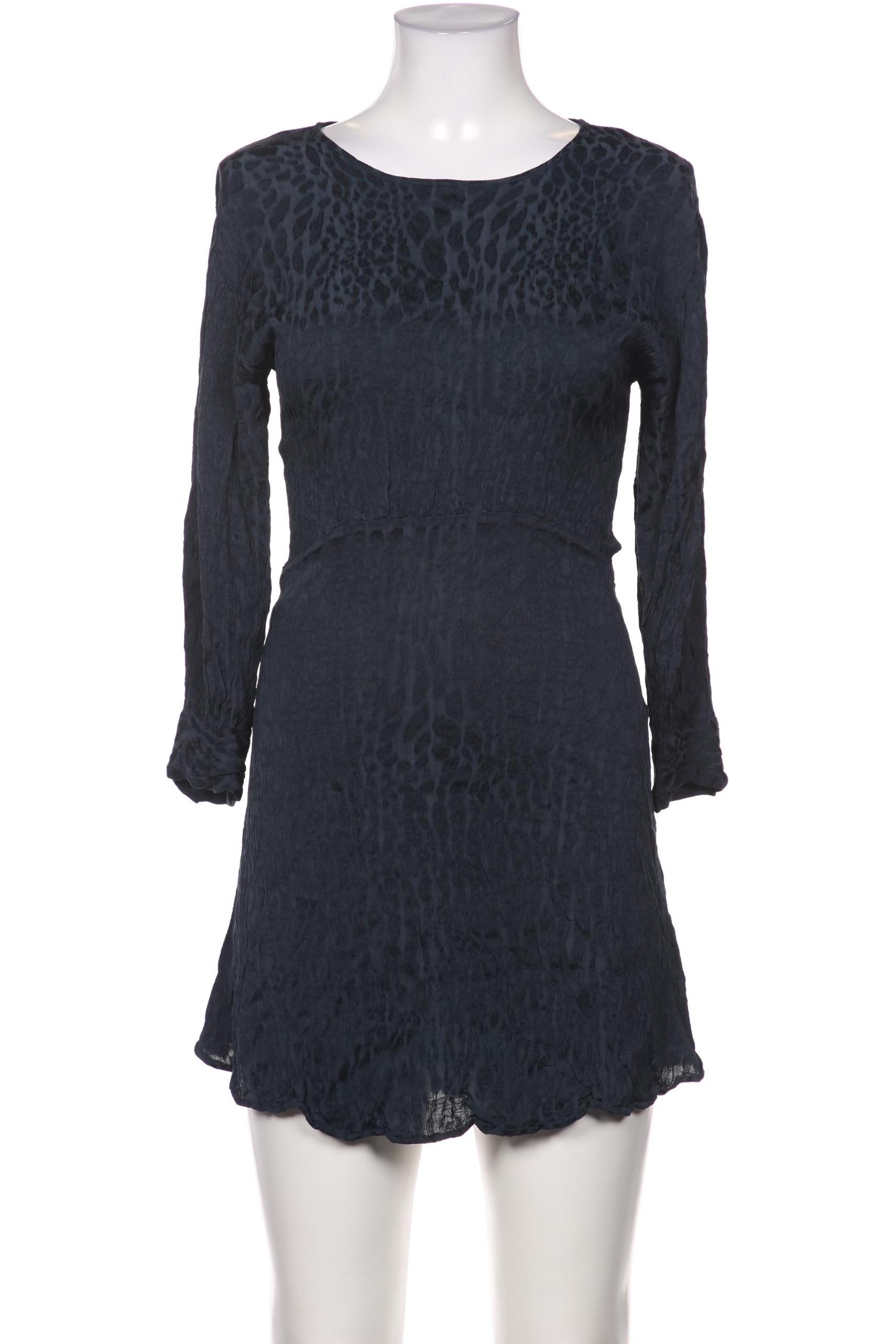 

Zara Damen Kleid, grün, Gr. 36