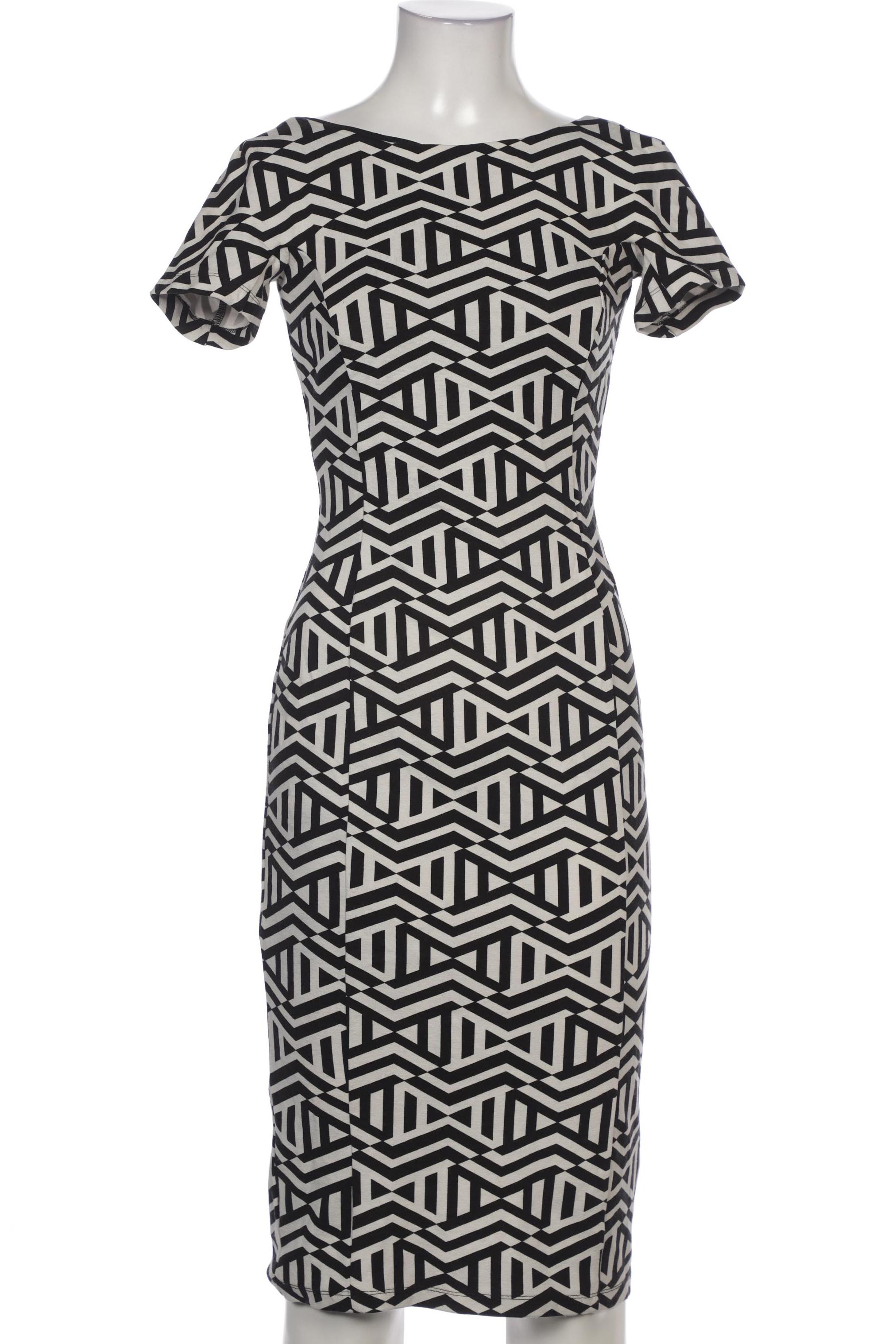 

Zara Damen Kleid, schwarz, Gr. 38
