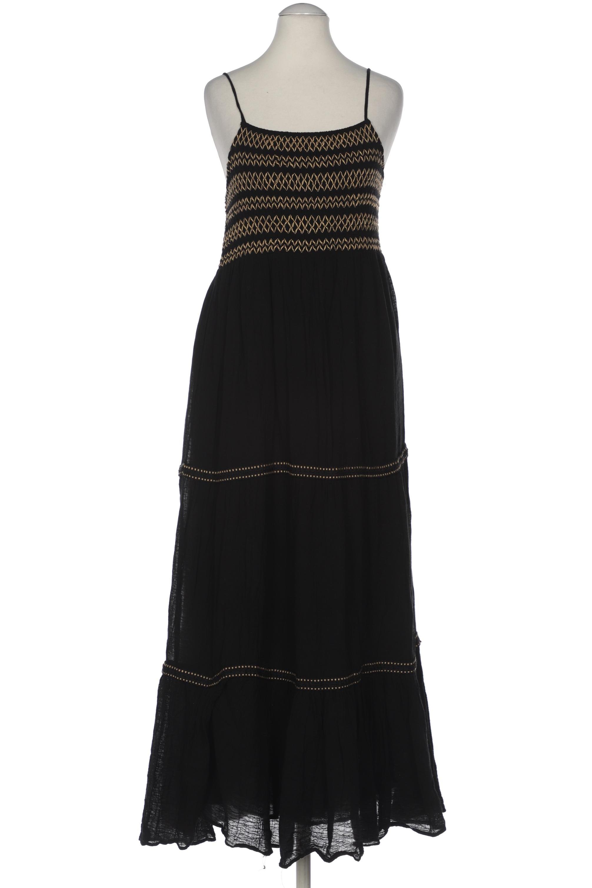 

Zara Damen Kleid, schwarz, Gr. 36