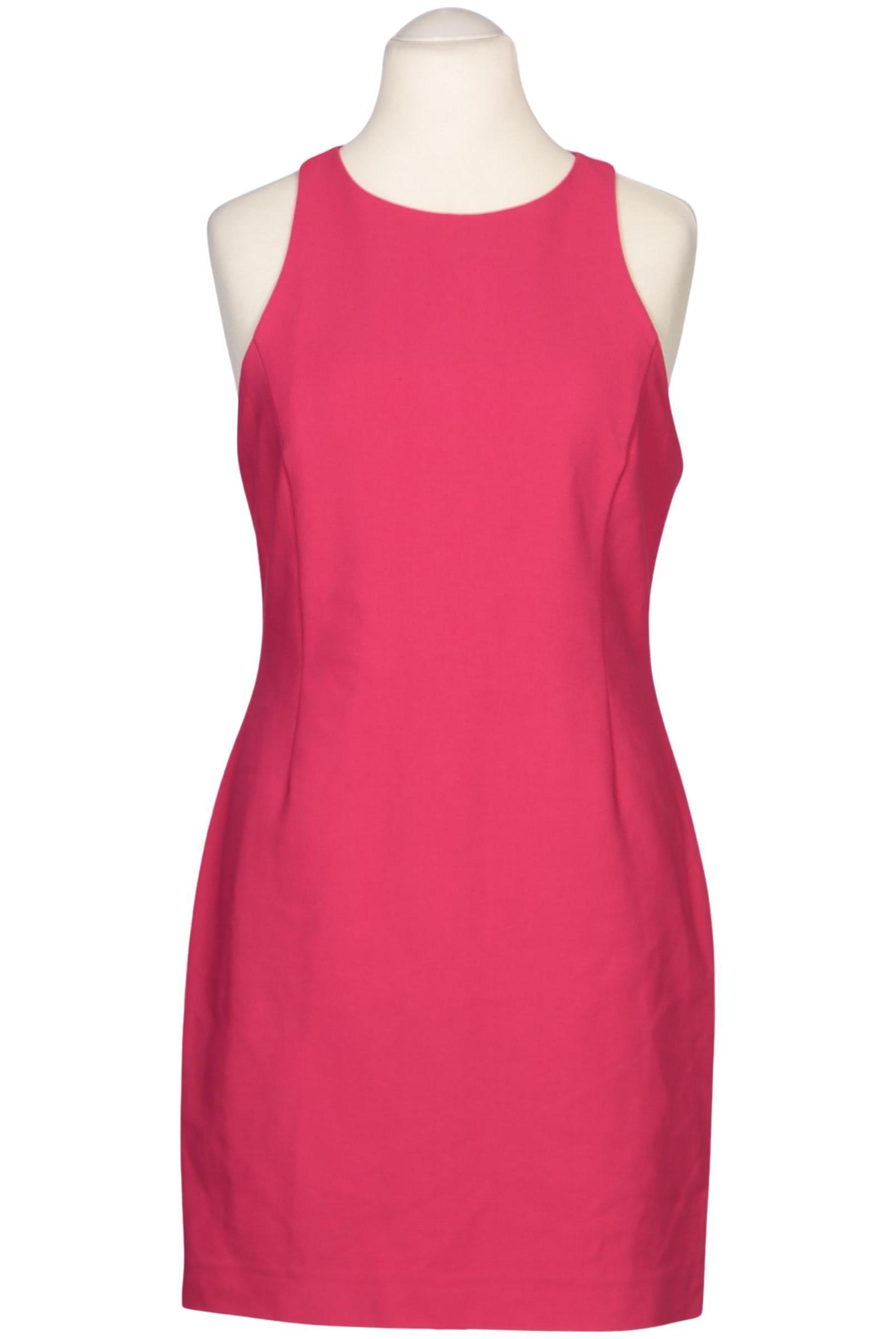 

Zara Damen Kleid, pink, Gr. 44