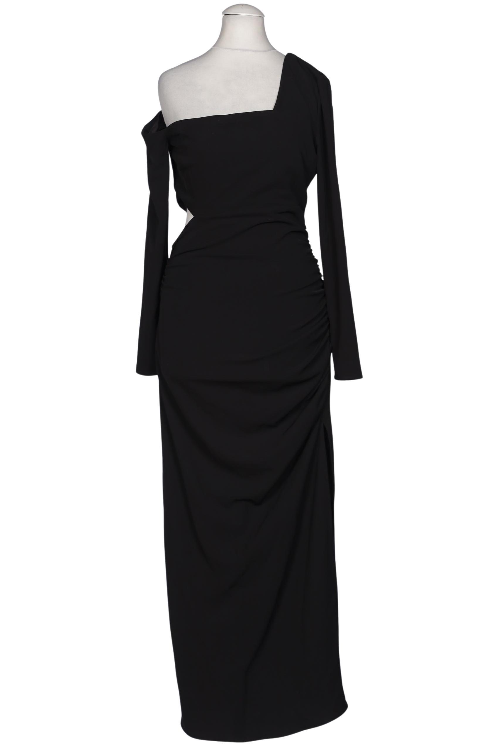 

Zara Damen Kleid, schwarz, Gr. 36