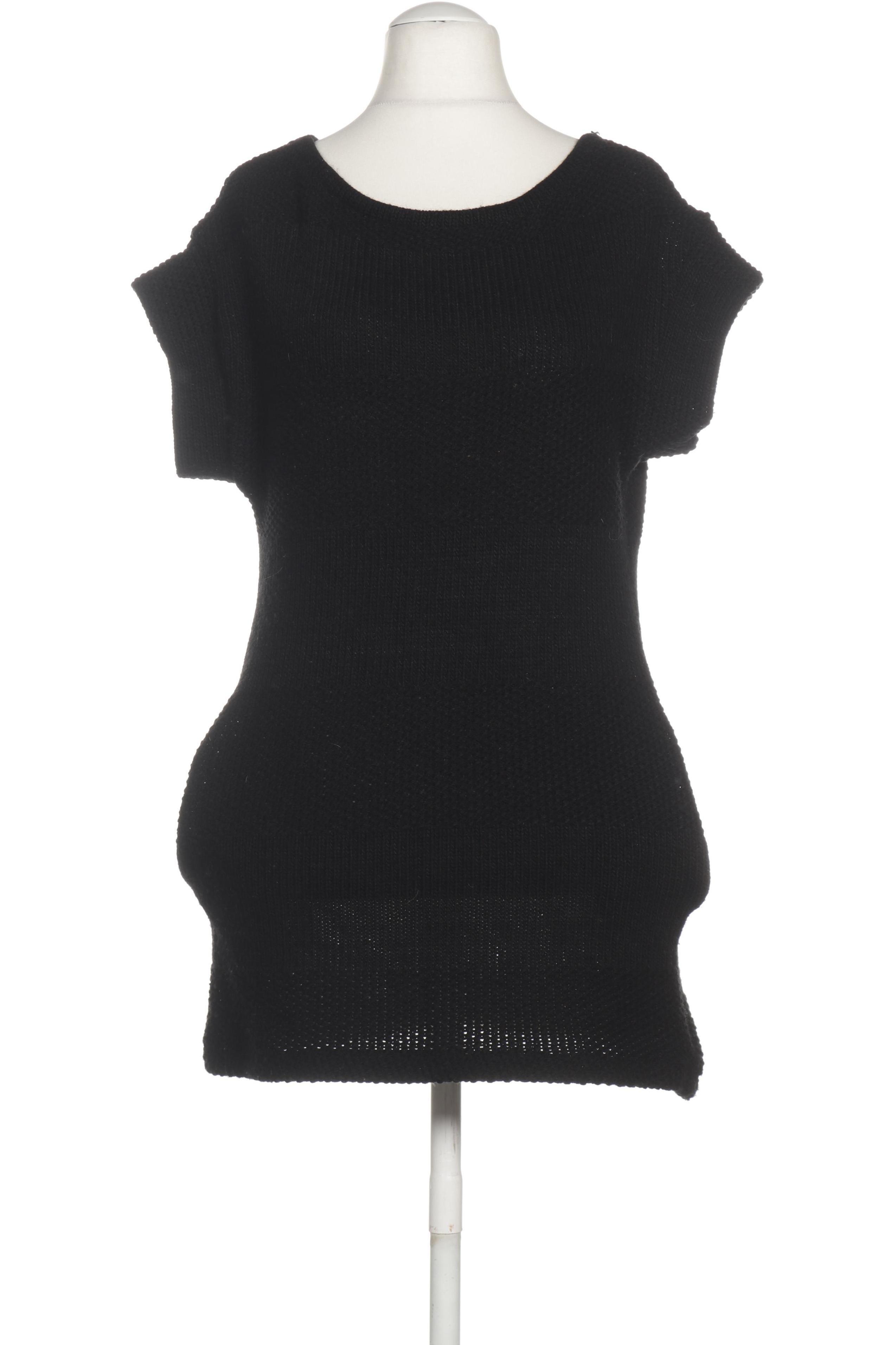 

Zara Damen Kleid, schwarz, Gr. 38