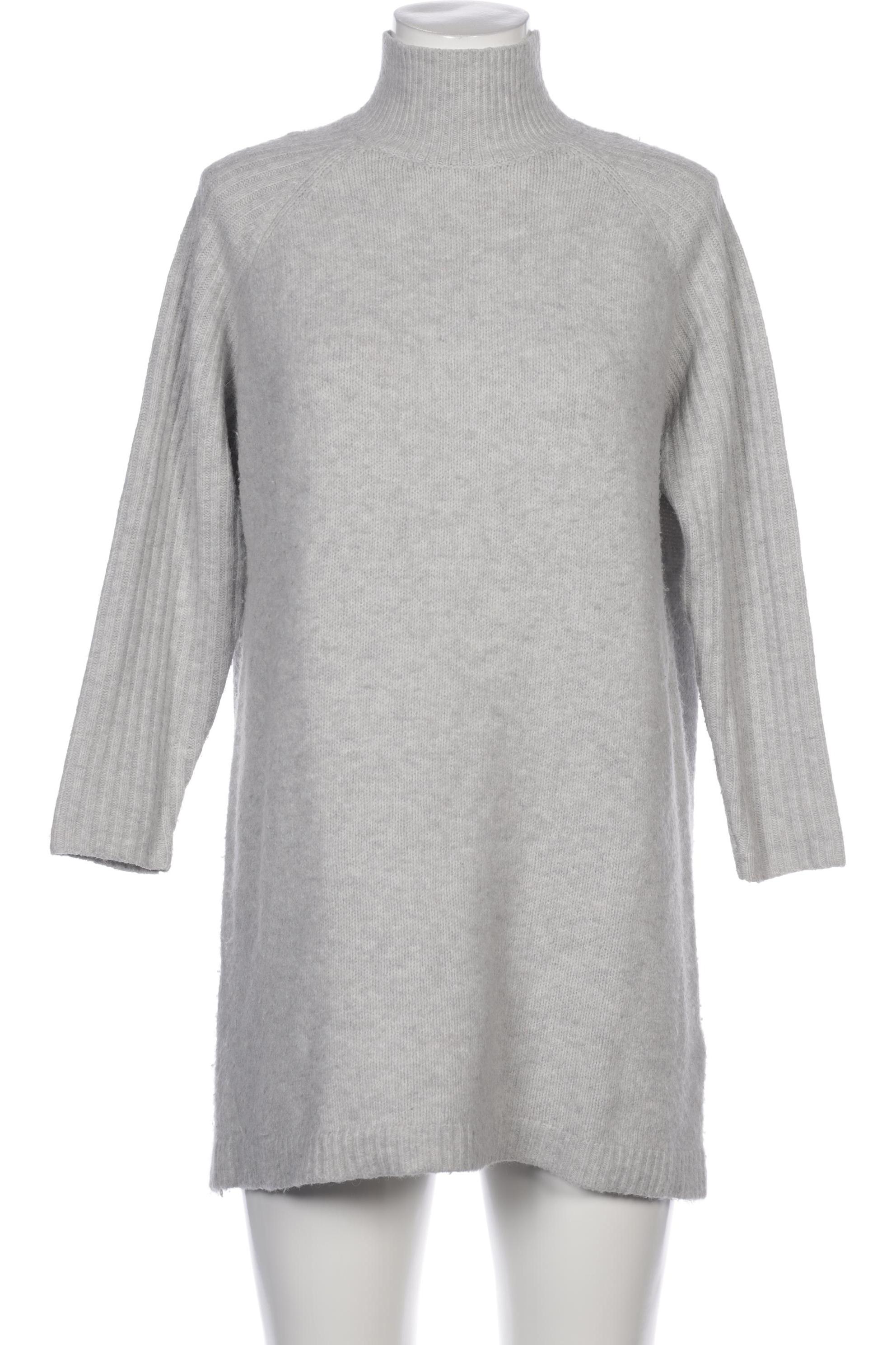 

Zara Damen Kleid, grau, Gr. 36