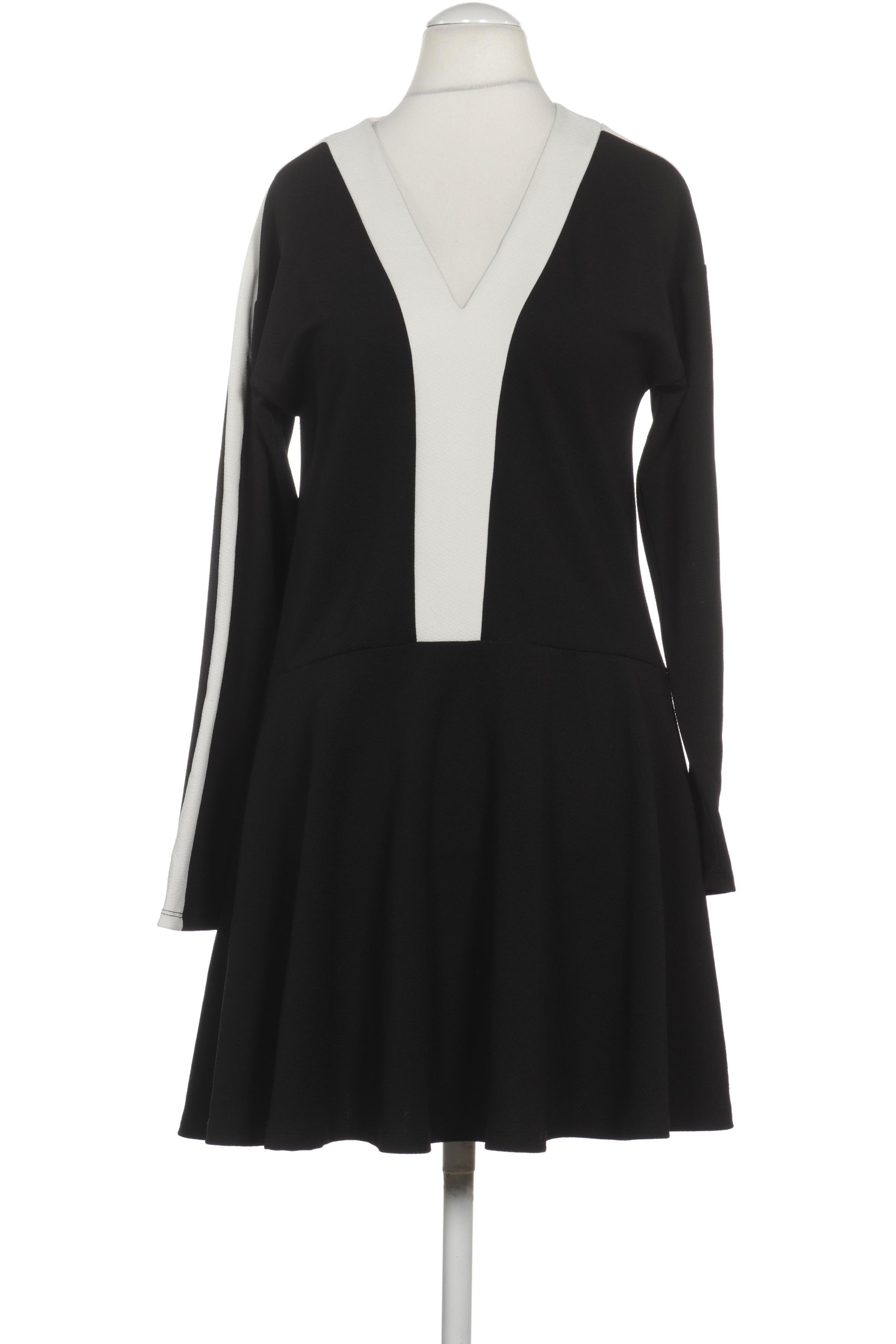 

Zara Damen Kleid, schwarz, Gr. 36