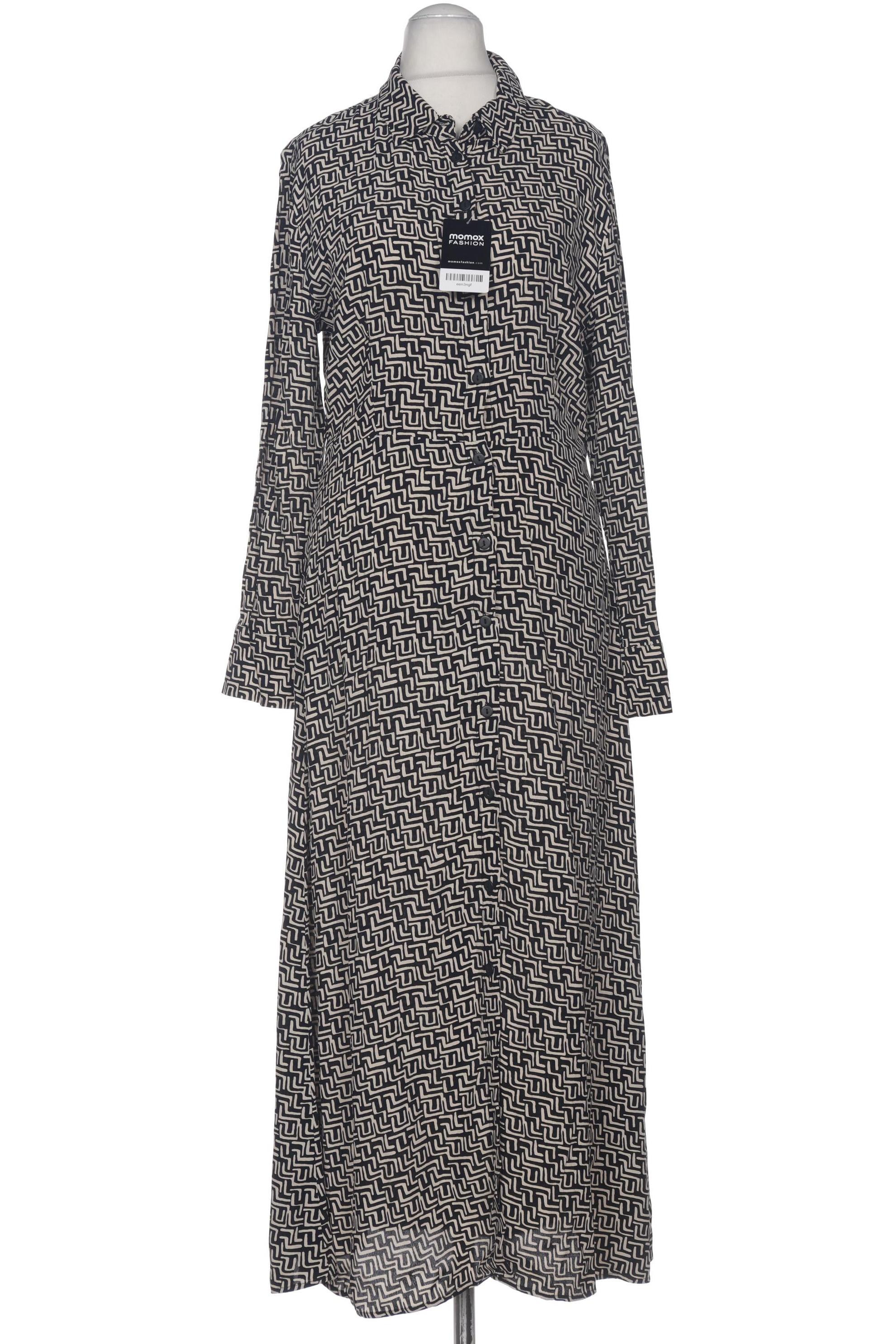

Zara Damen Kleid, schwarz, Gr. 42