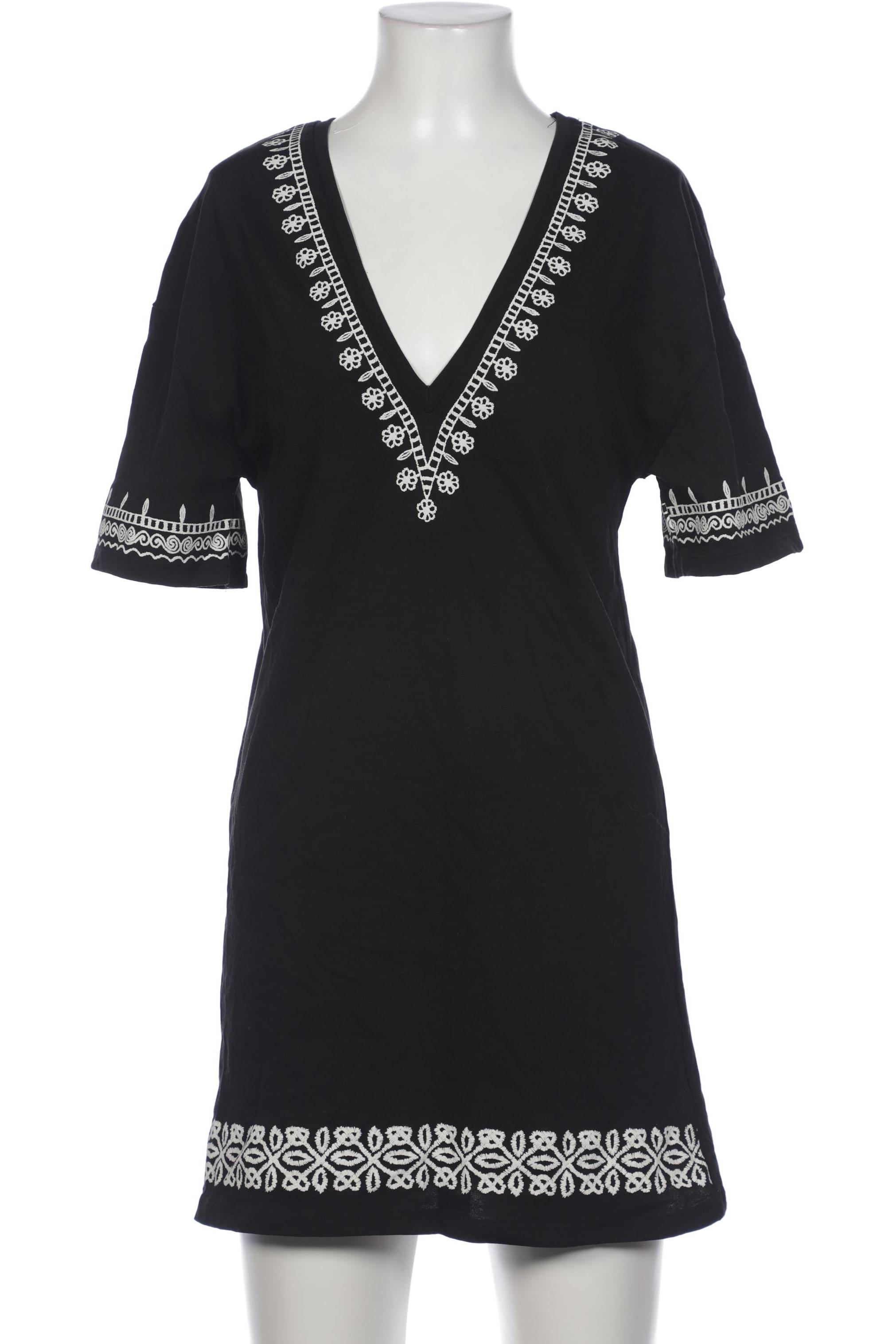 

Zara Damen Kleid, schwarz, Gr. 36
