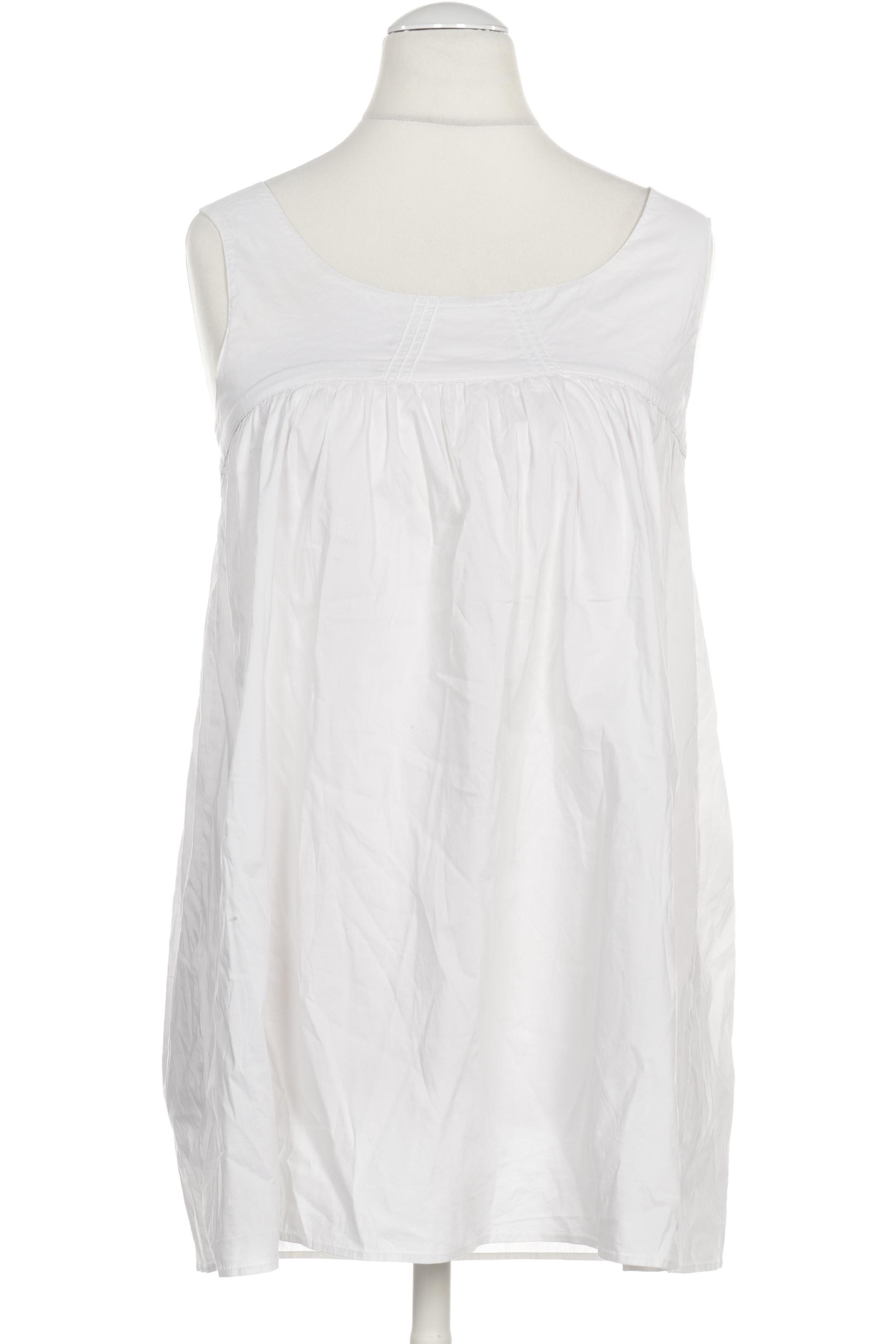 

Zara Damen Kleid, weiß, Gr. 38