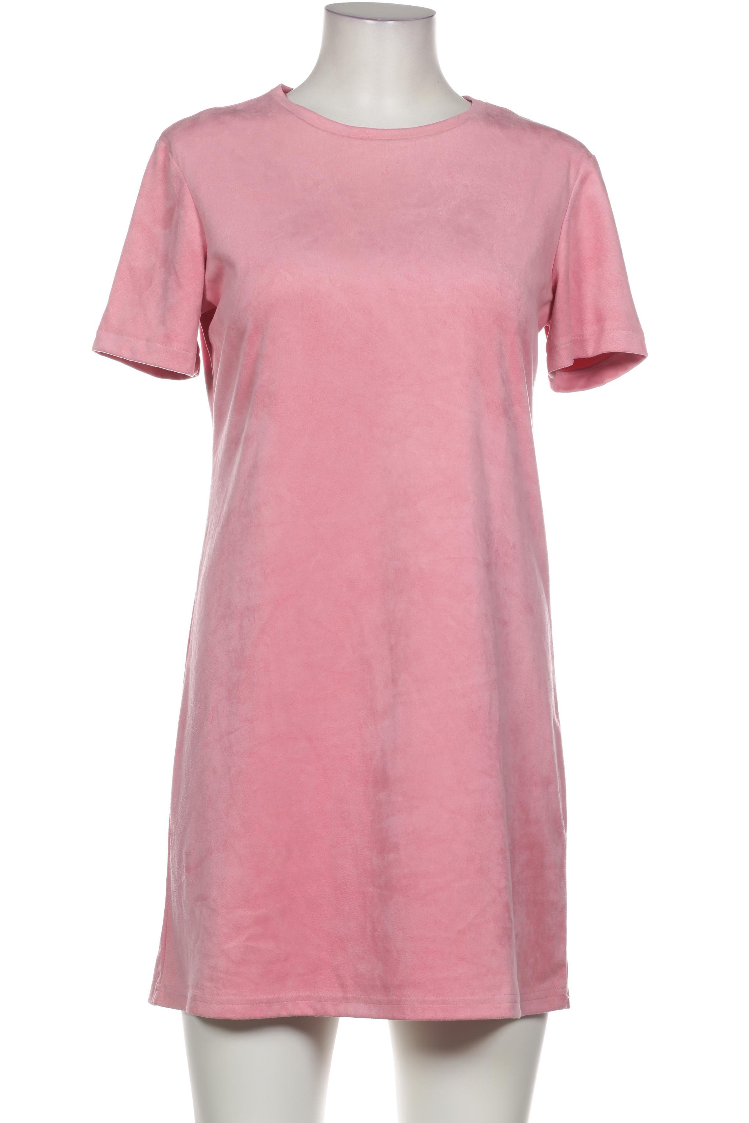 

Zara Damen Kleid, pink, Gr. 38