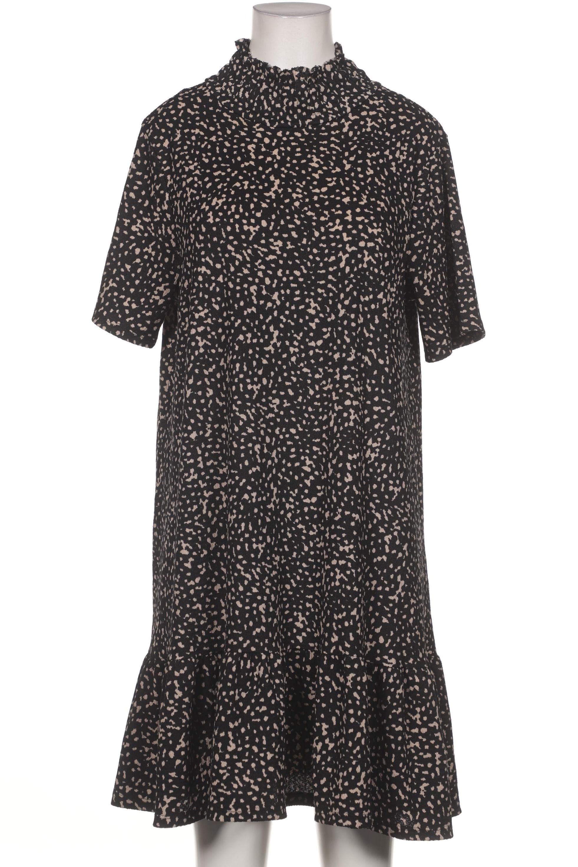 

Zara Damen Kleid, schwarz, Gr. 38