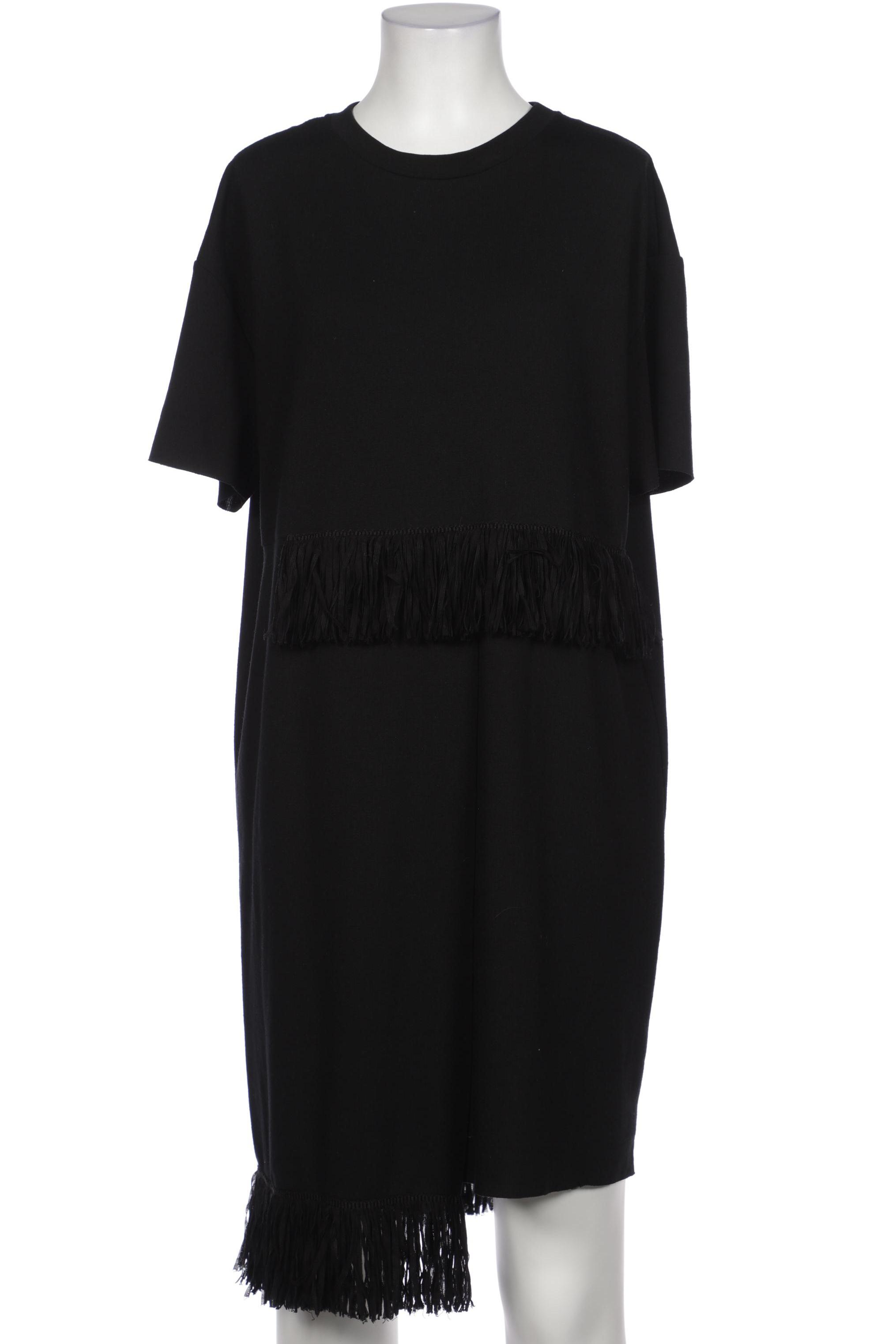 

Zara Damen Kleid, schwarz, Gr. 38