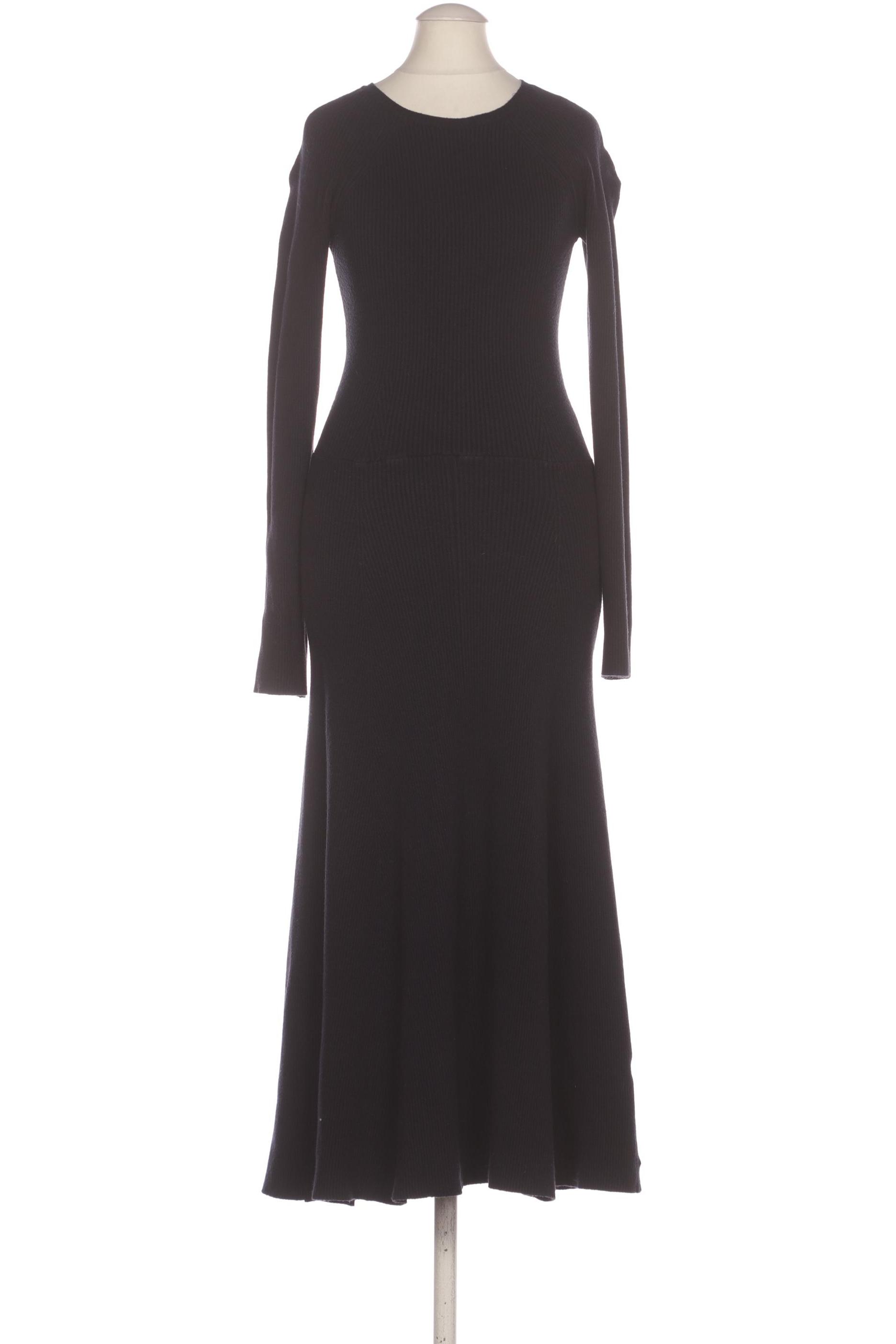 

Zara Damen Kleid, marineblau, Gr. 38