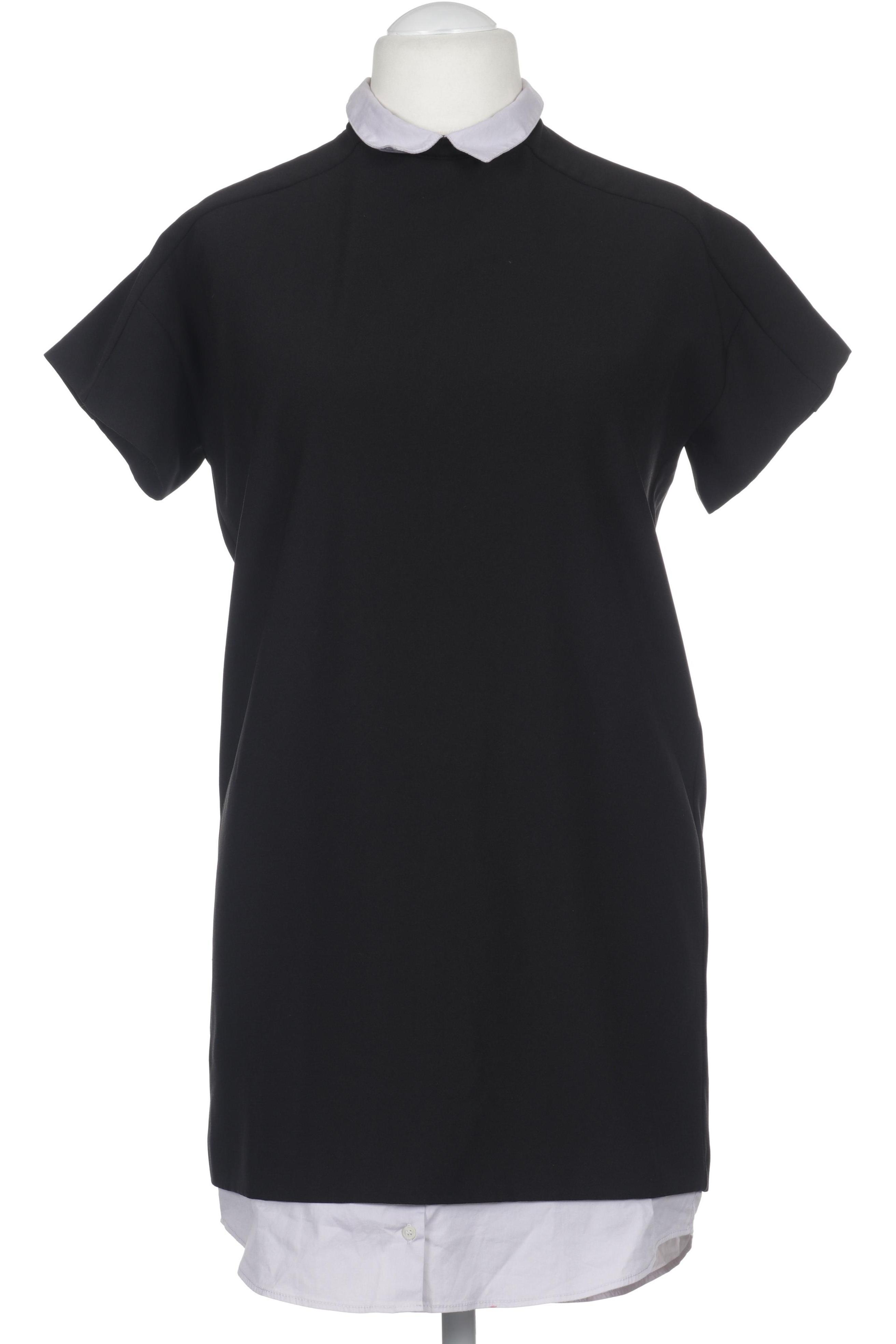 

Zara Damen Kleid, schwarz, Gr. 36