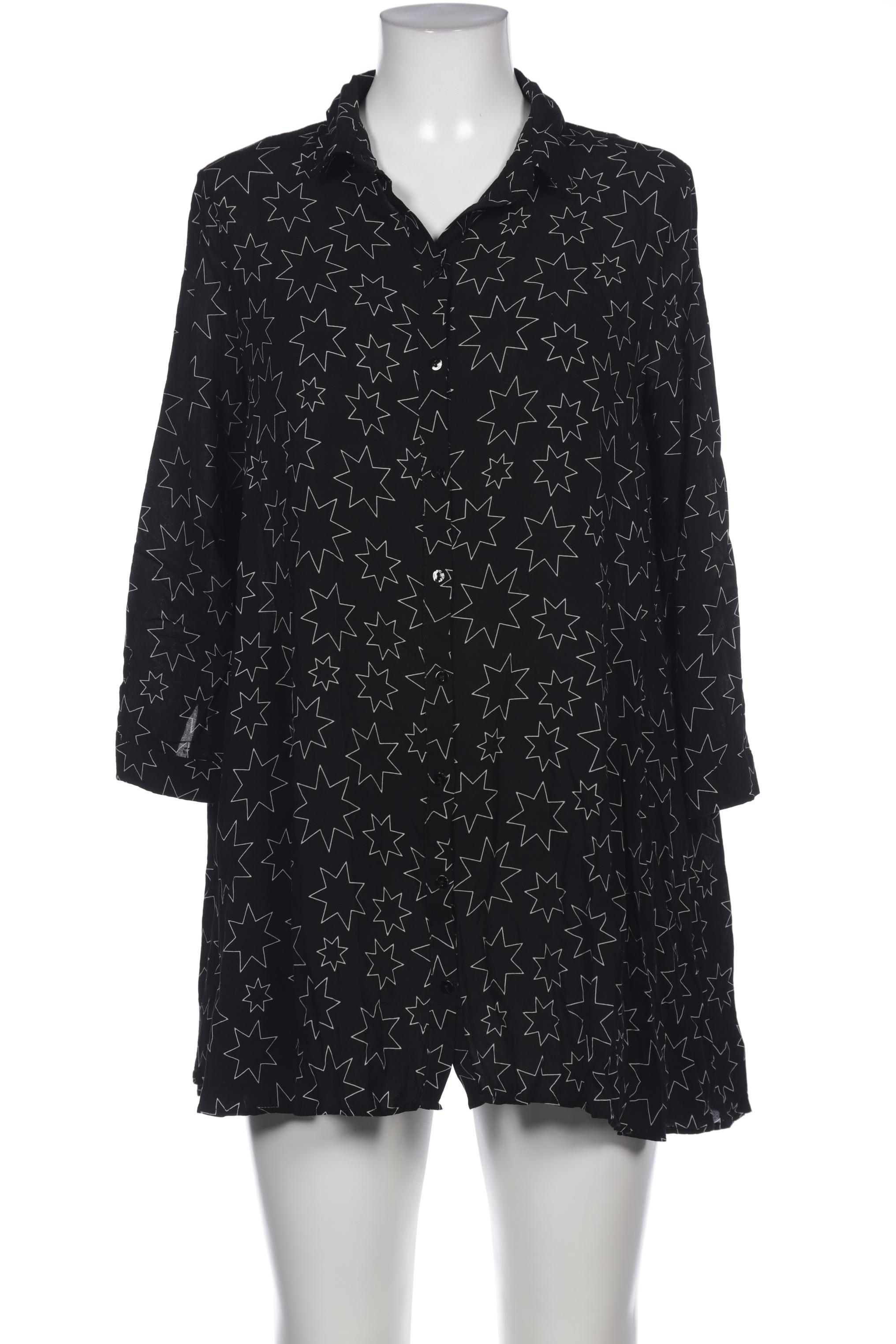 

Zara Damen Kleid, schwarz, Gr. 38
